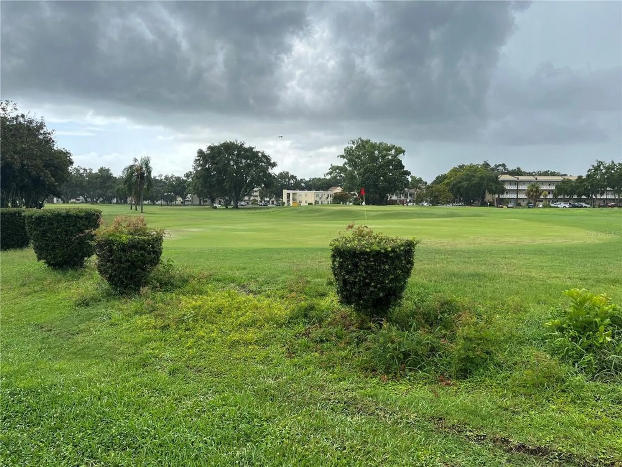 Property Slideshow image 29 of 53 | 2410 franciscan dr 18, Clearwater, FL, 33763