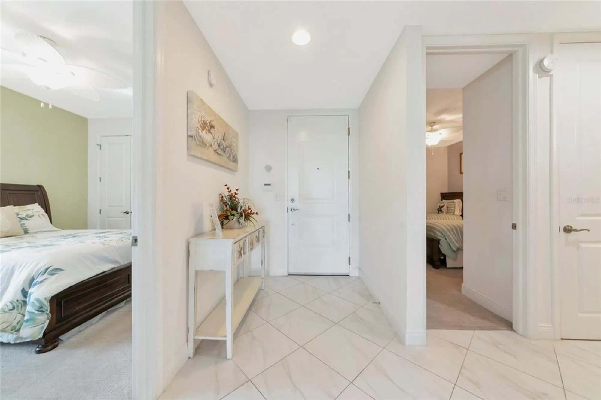 Property Slideshow image 21 of 78 | 395 aruba cir 203, Bradenton, FL, 34209
