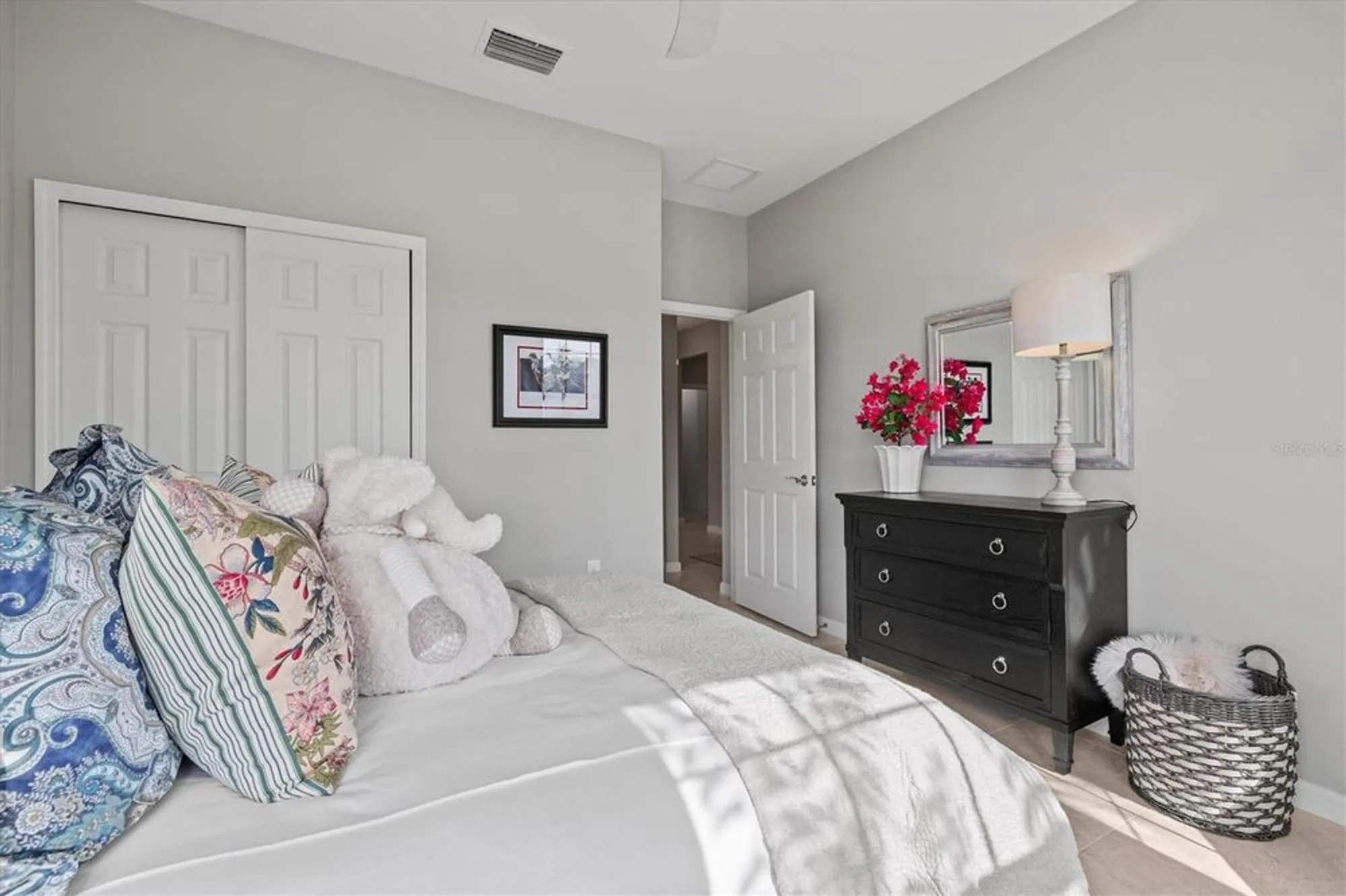 Property Slideshow image 29 of 80 | 16710 ellsworth ave, Bradenton, FL, 34202