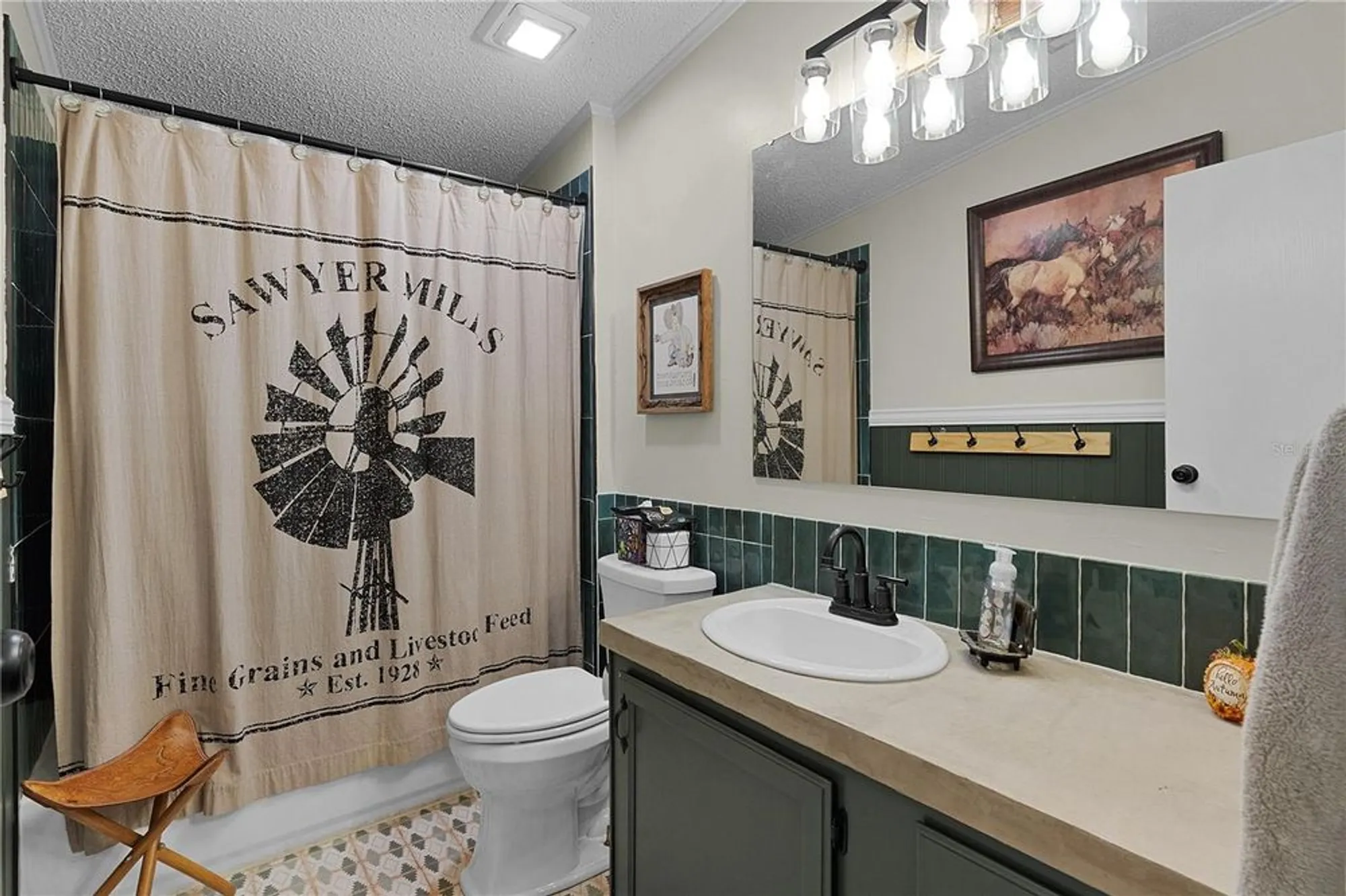 Property Slideshow image 26 of 62 | 8333 county road 109a-1, Lady Lake, FL, 32159