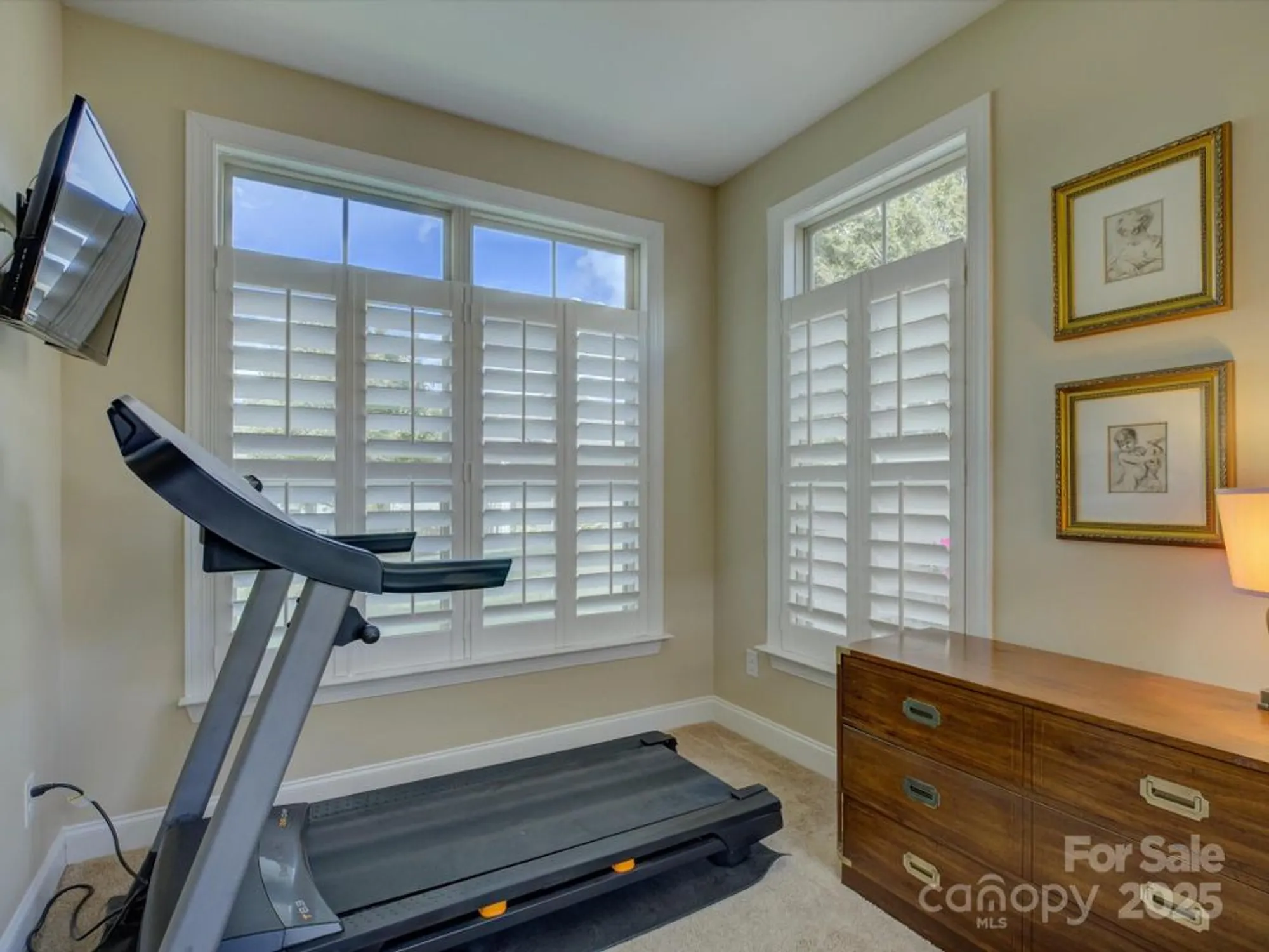 Property Slideshow image 36 of 48 | 1288 restoration dr, Marvin, NC, 28173