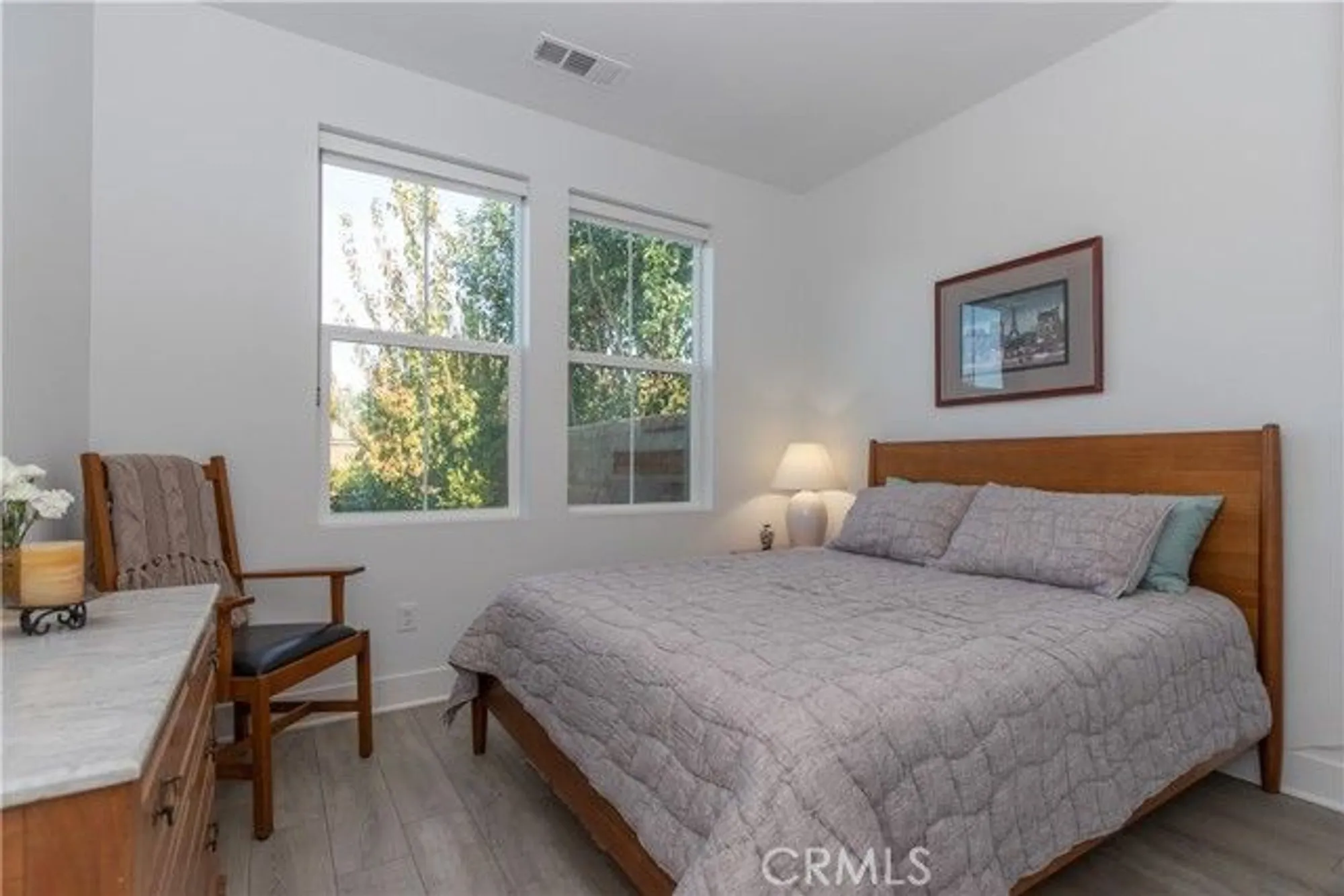 Property Slideshow image 28 of 61 | 5 garcilla dr, Rancho Mission Viejo, CA, 92694