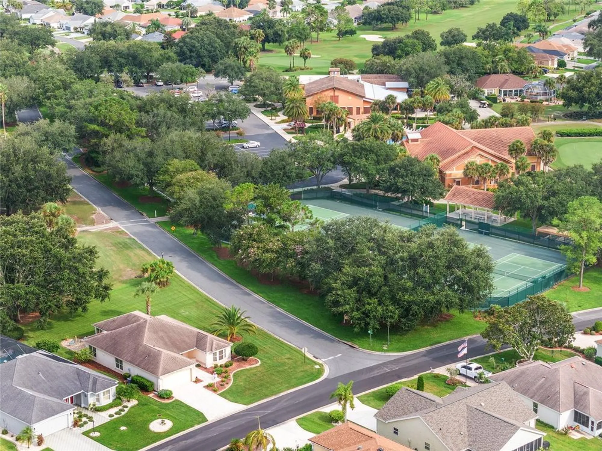 Property Slideshow image 48 of 52 | 1952 palo alto ave, The Villages, FL, 32159