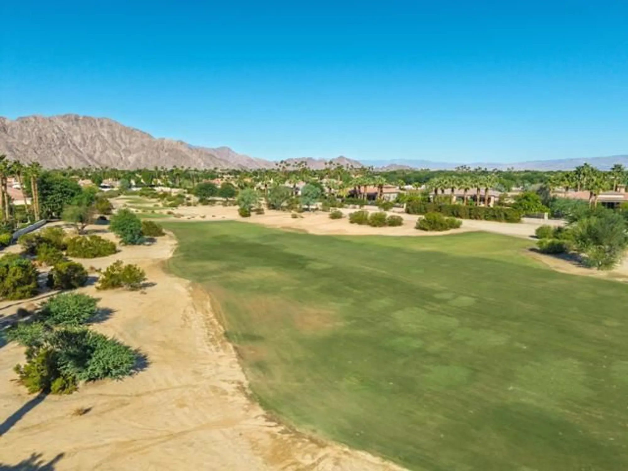 Property Slideshow image 6 of 77 | 81180 kingston heath, La Quinta, CA, 92253