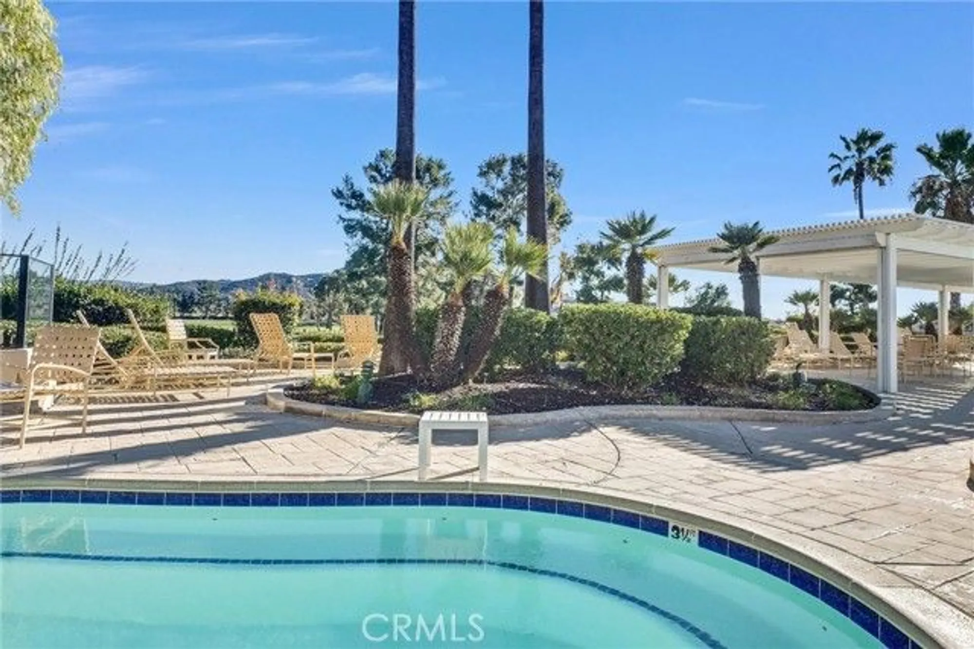 Property Slideshow image 38 of 47 | 4826 crenshaw cir, Banning, CA, 92220