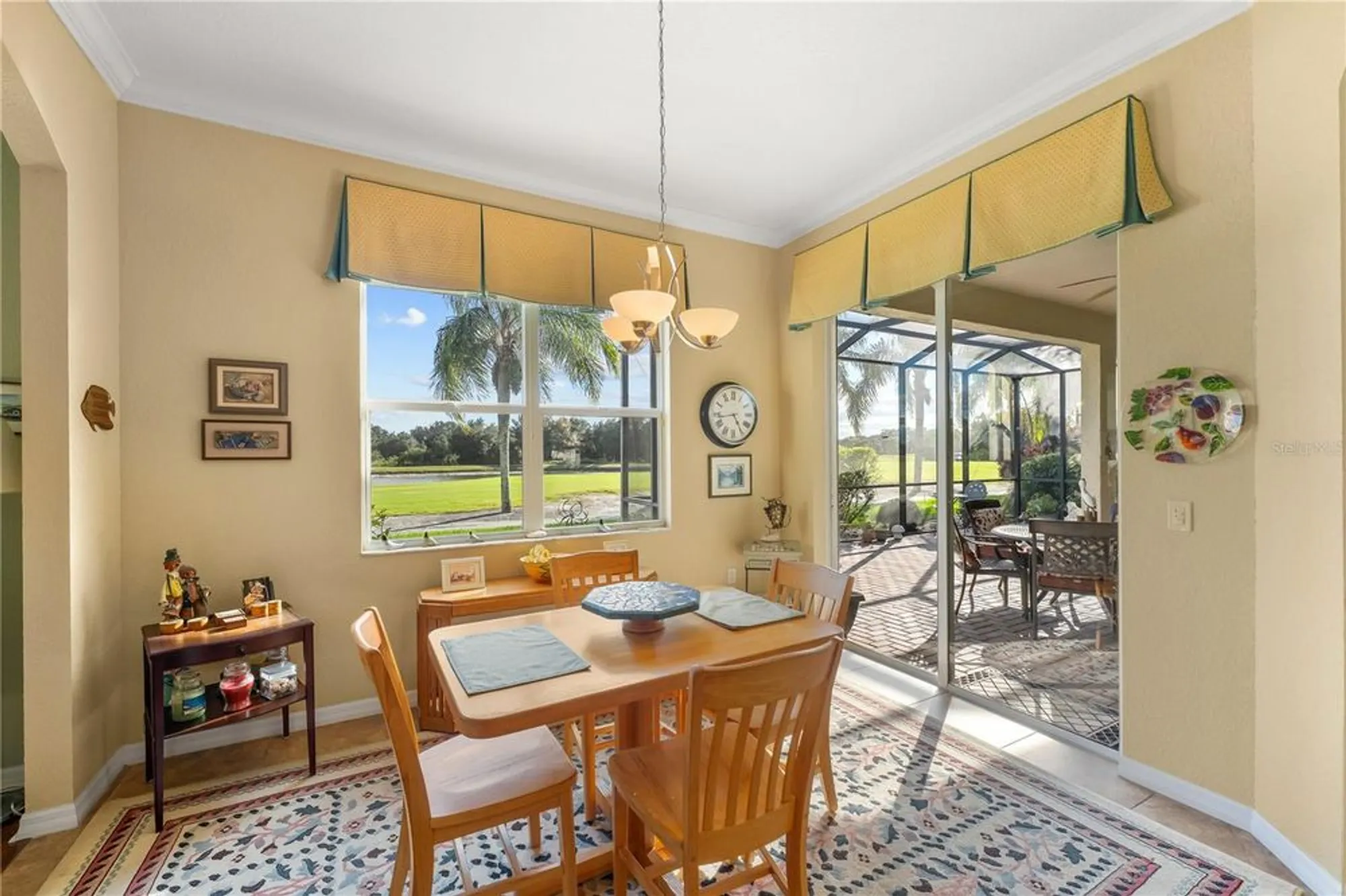 Property Slideshow image 28 of 65 | 4048 phoenician way, Winter Haven, FL, 33884