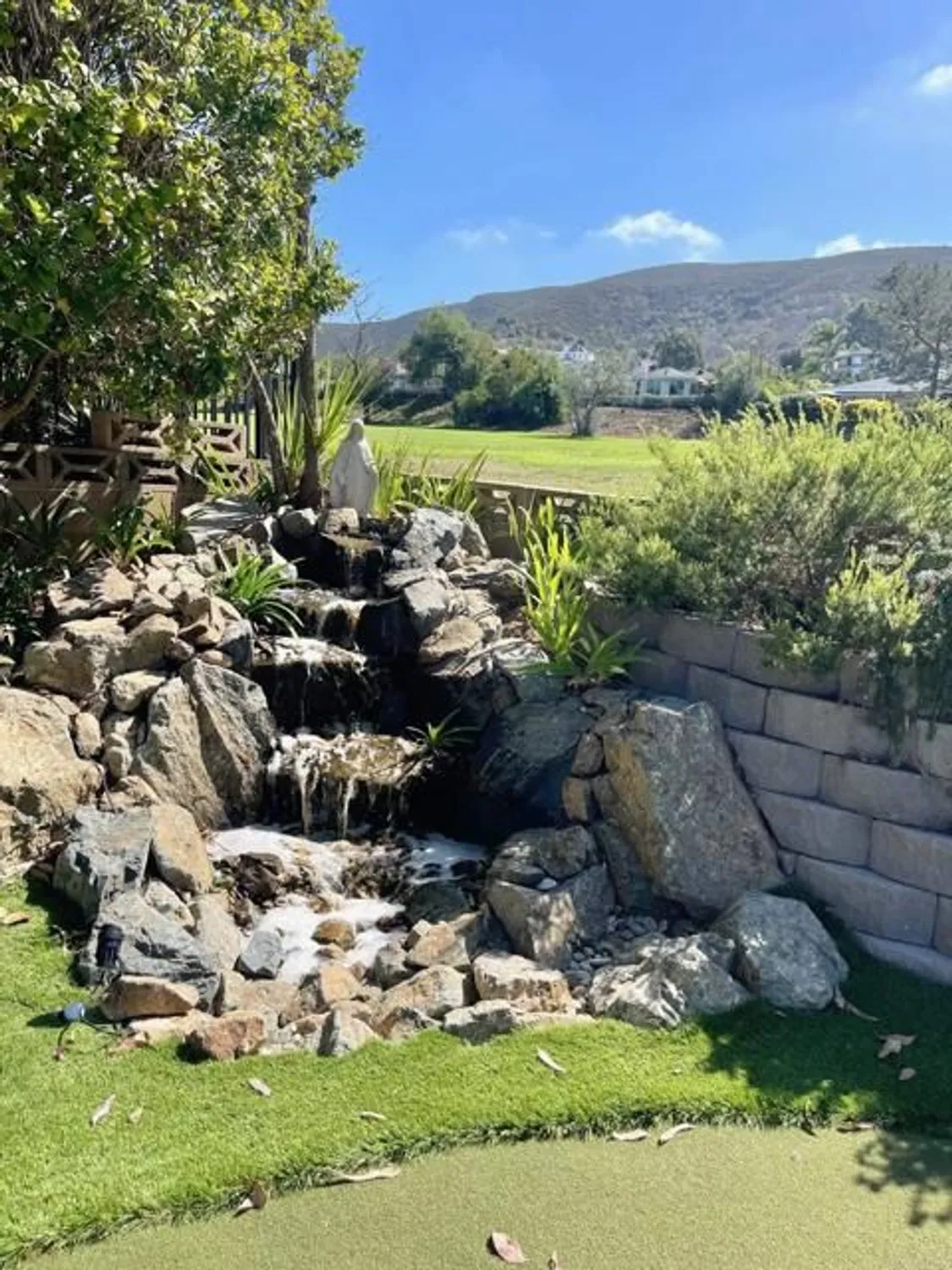 Property Slideshow image 44 of 49 | 1239 san julian pl, San Marcos, CA, 92078