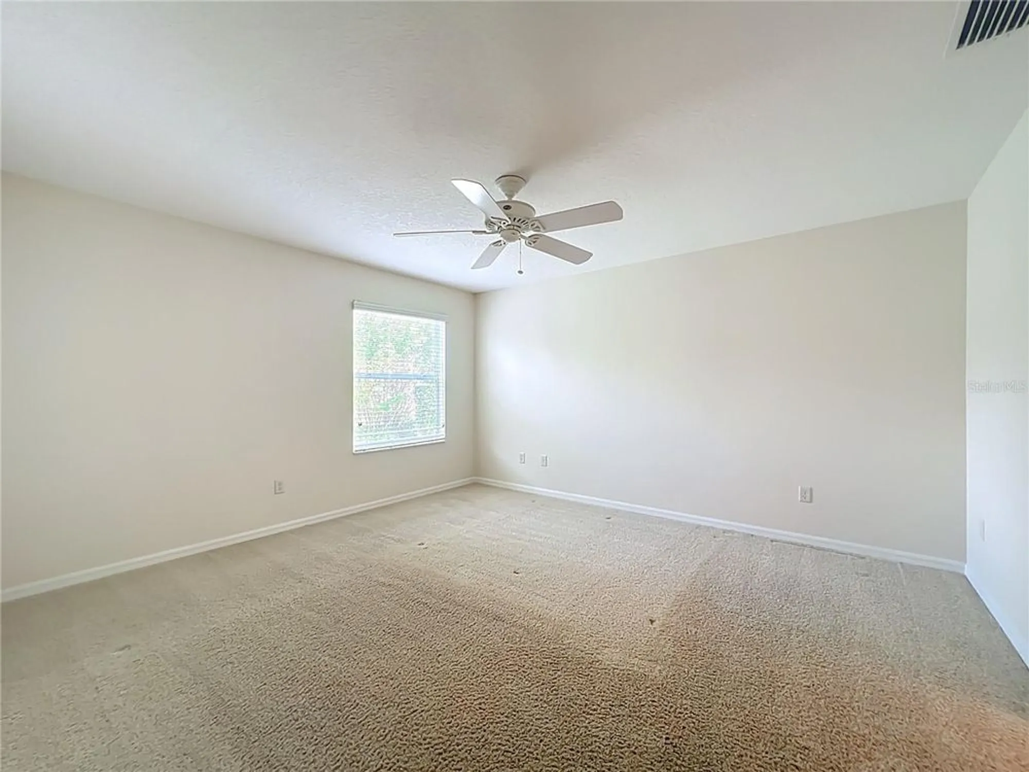 Property Slideshow image 19 of 46 | 2530 foxbridge ter, The Villages, FL, 32162