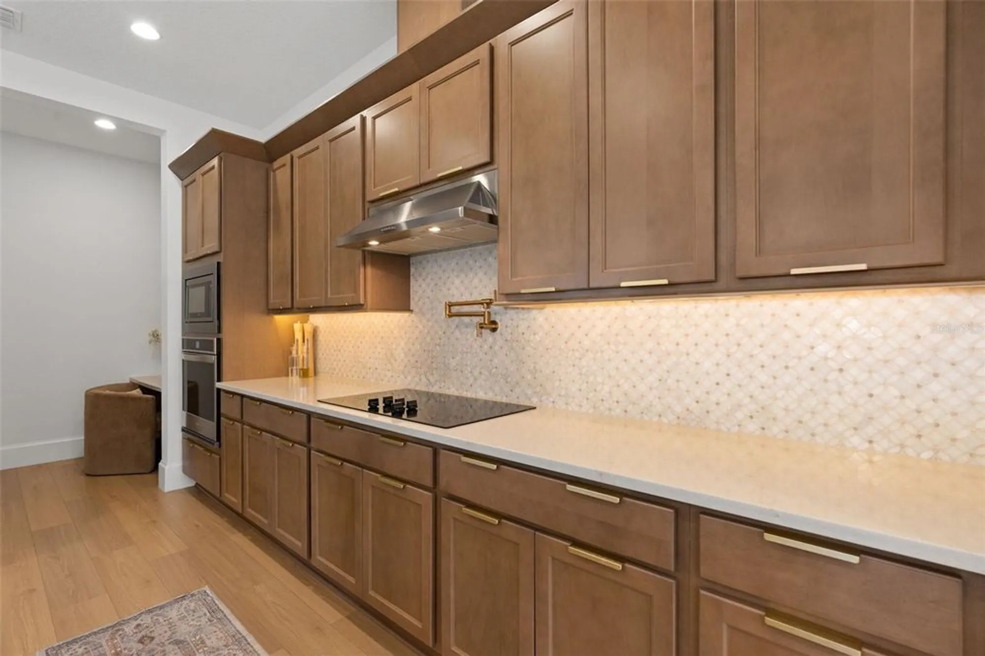 Property Slideshow image 26 of 61 | 3135 vanguard ct, Saint Cloud, FL, 34771