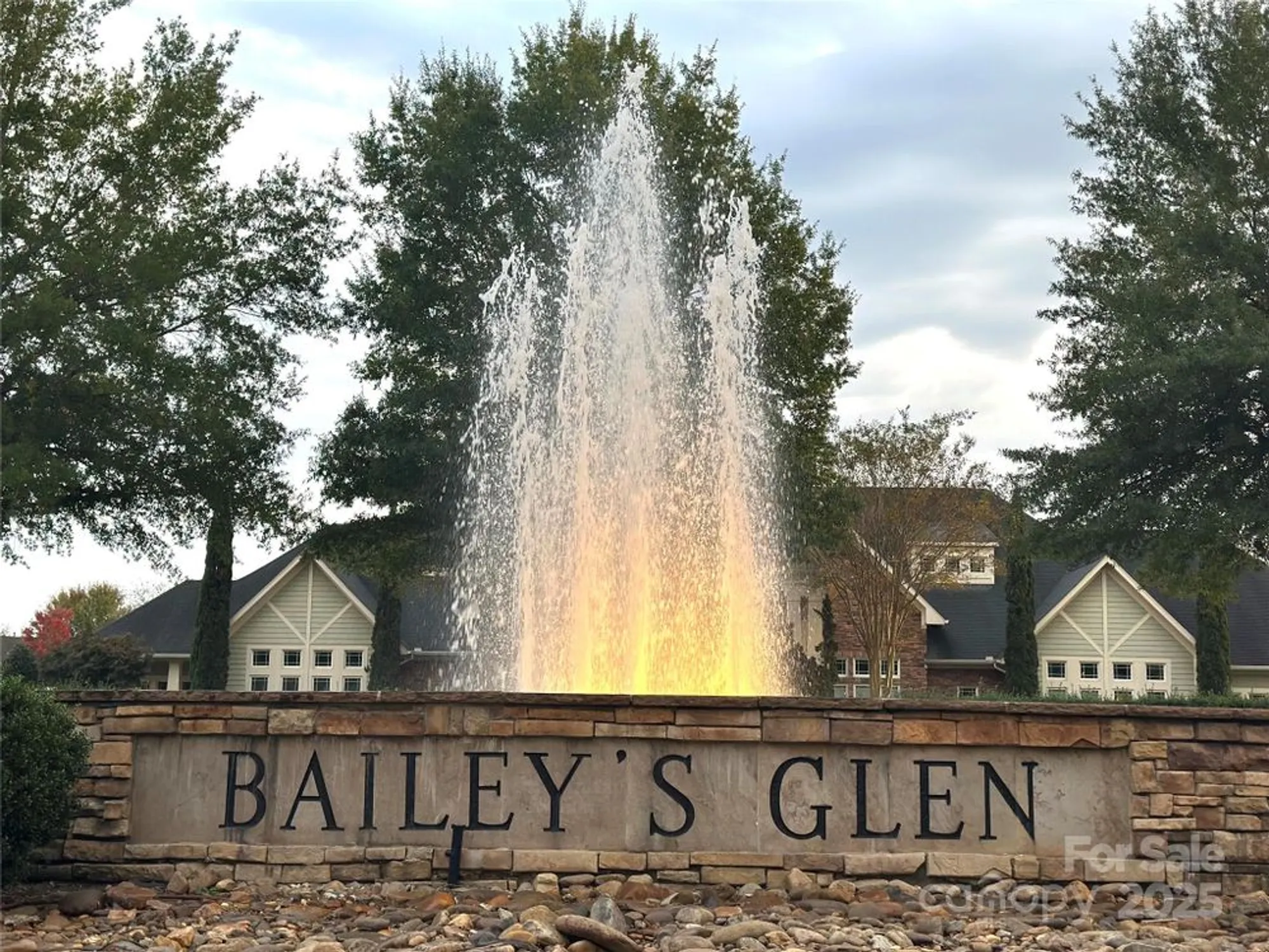 Property Slideshow image 26 of 26 | 17925 coulter pkwy, Cornelius, NC, 28031