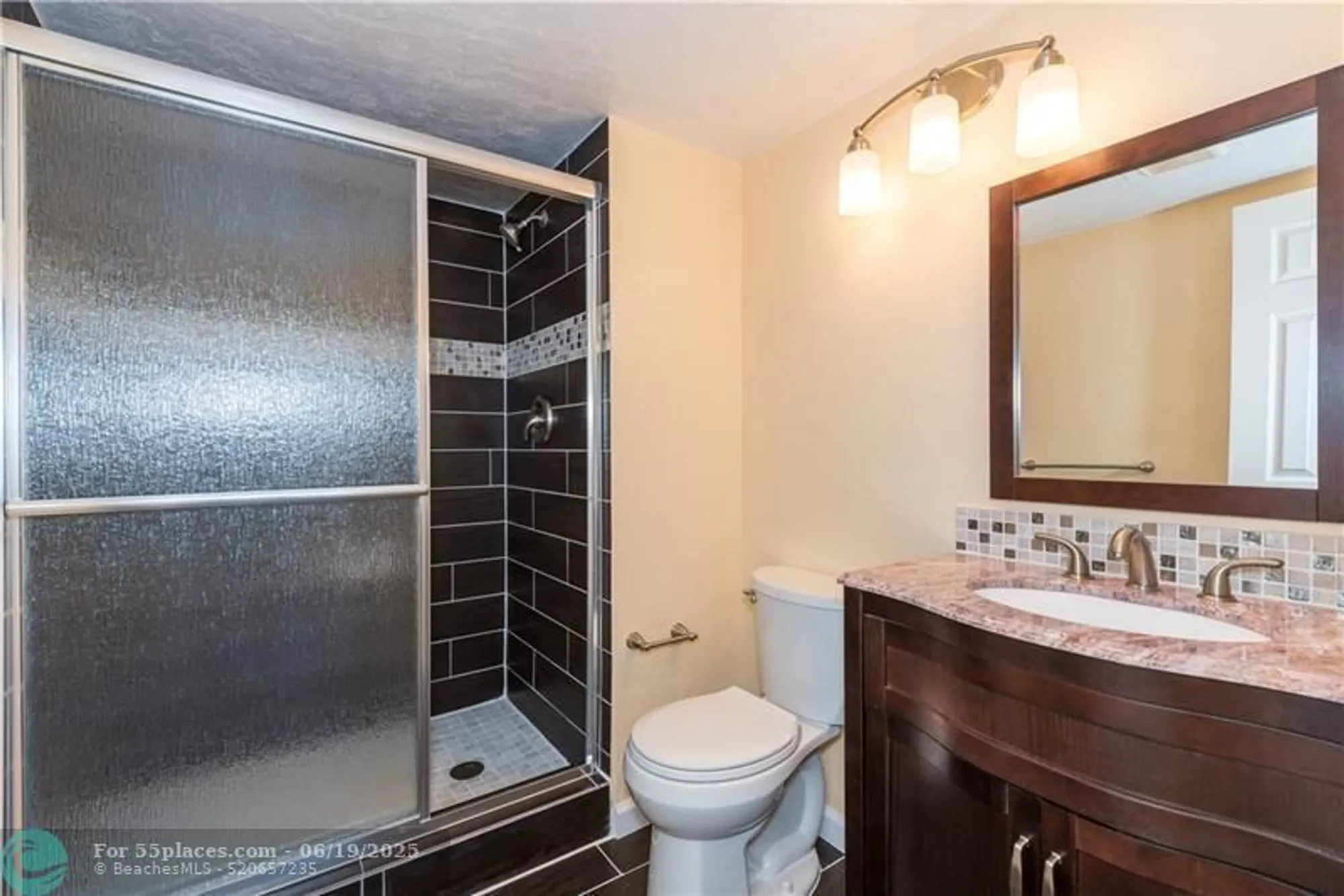 Property Slideshow image 3 of 80 | 9800 n hollybrook lake dr apt 309, Pembroke Pines, FL, 33025