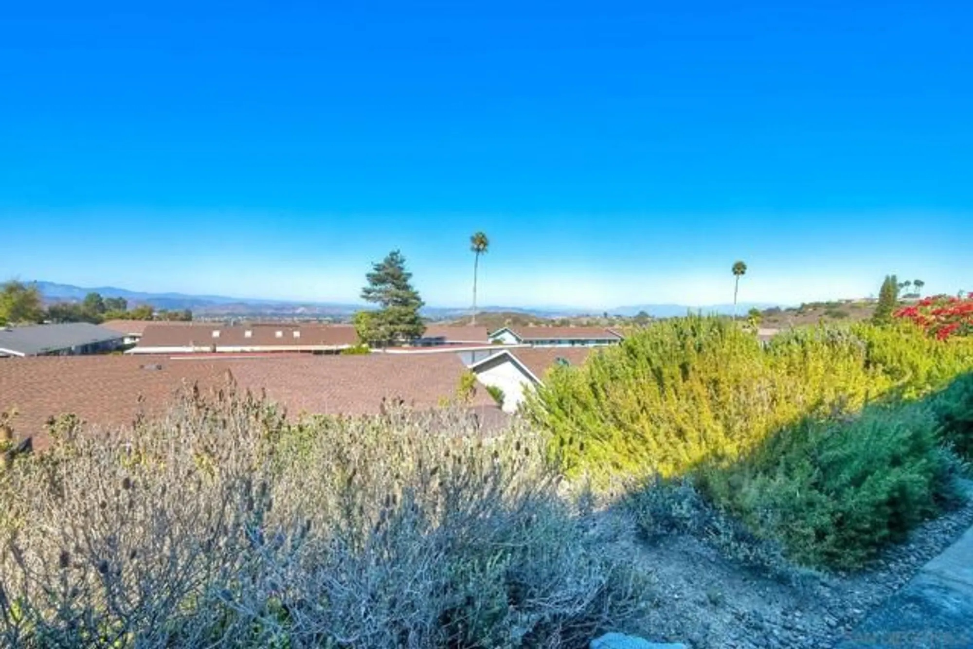 Property Slideshow image 30 of 39 | 3660 vista campana 37, Oceanside, CA, 92057