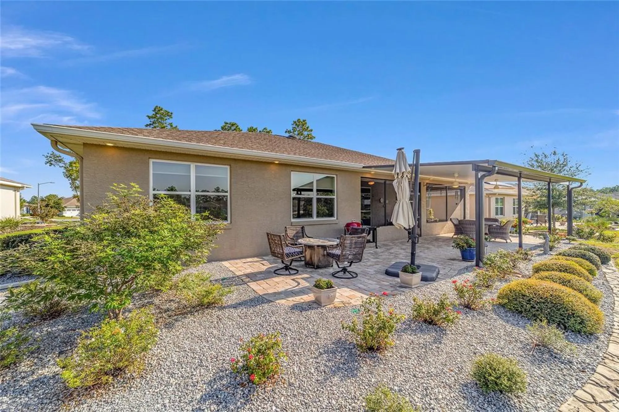 Property Slideshow image 58 of 66 | 10418 sw 92nd place rd, Ocala, FL, 34481