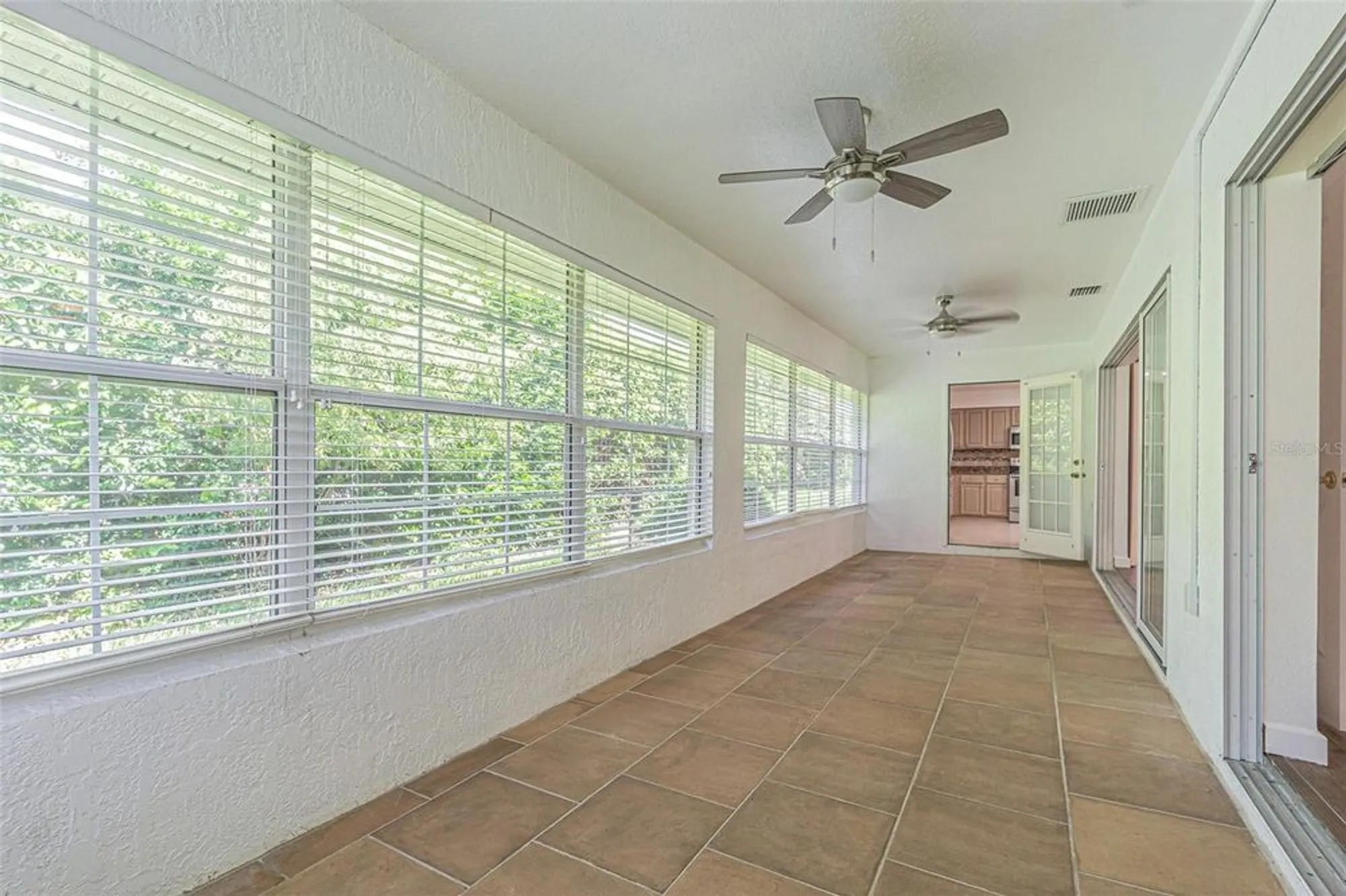 Property Slideshow image 10 of 90 | 11027 dormie dr, San Antonio, FL, 33576
