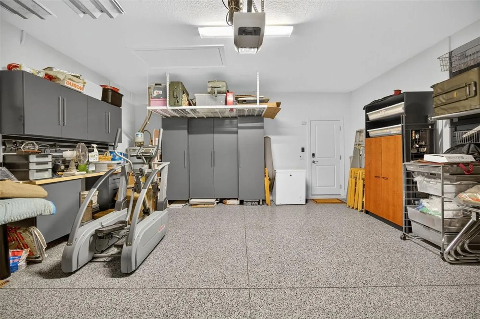 Property Slideshow image 33 of 65 | 13038 prima dr, Bradenton, FL, 34211