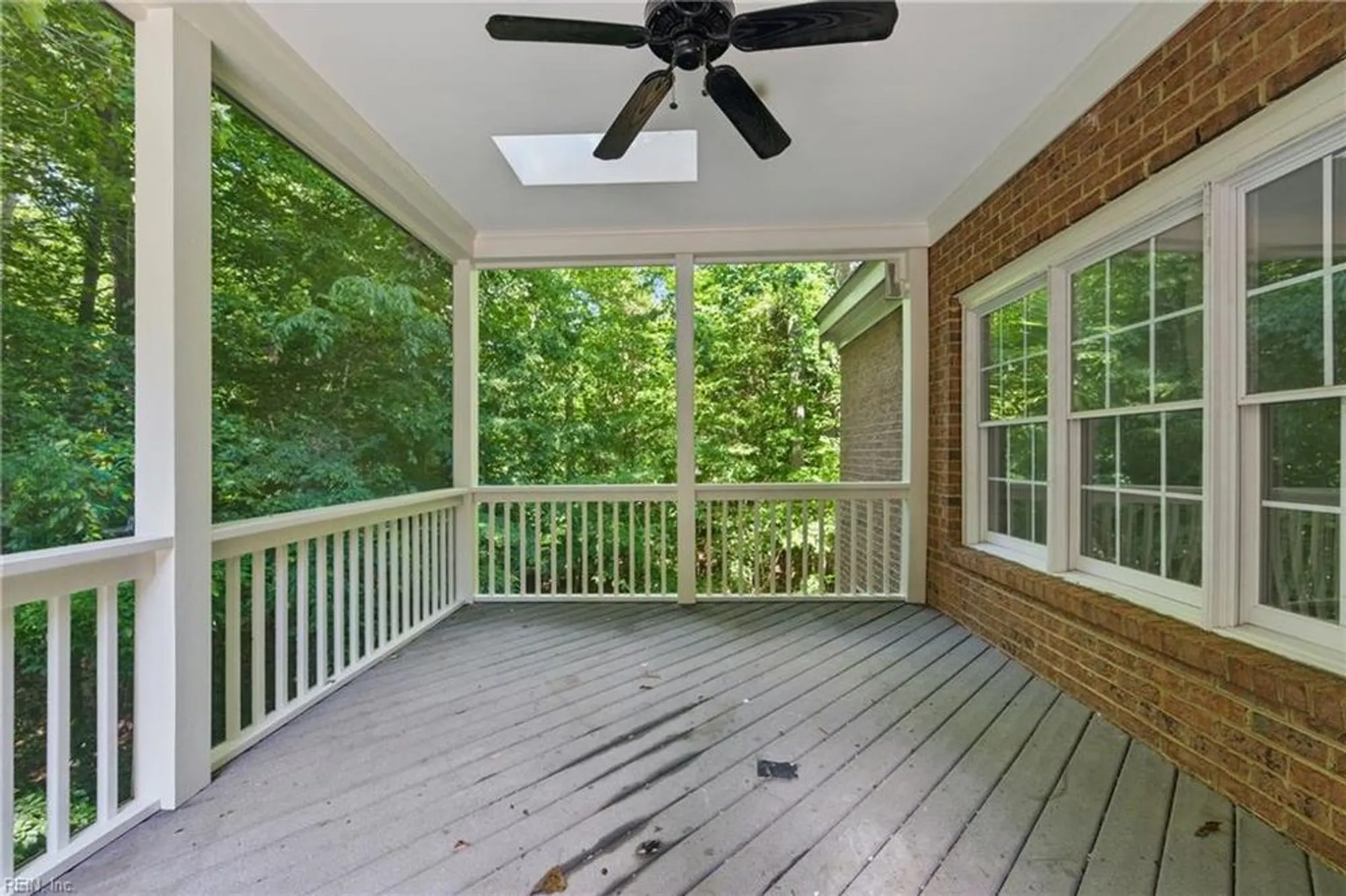 Property Slideshow image 41 of 47 | 133 mid ocean, Williamsburg, VA, 23188