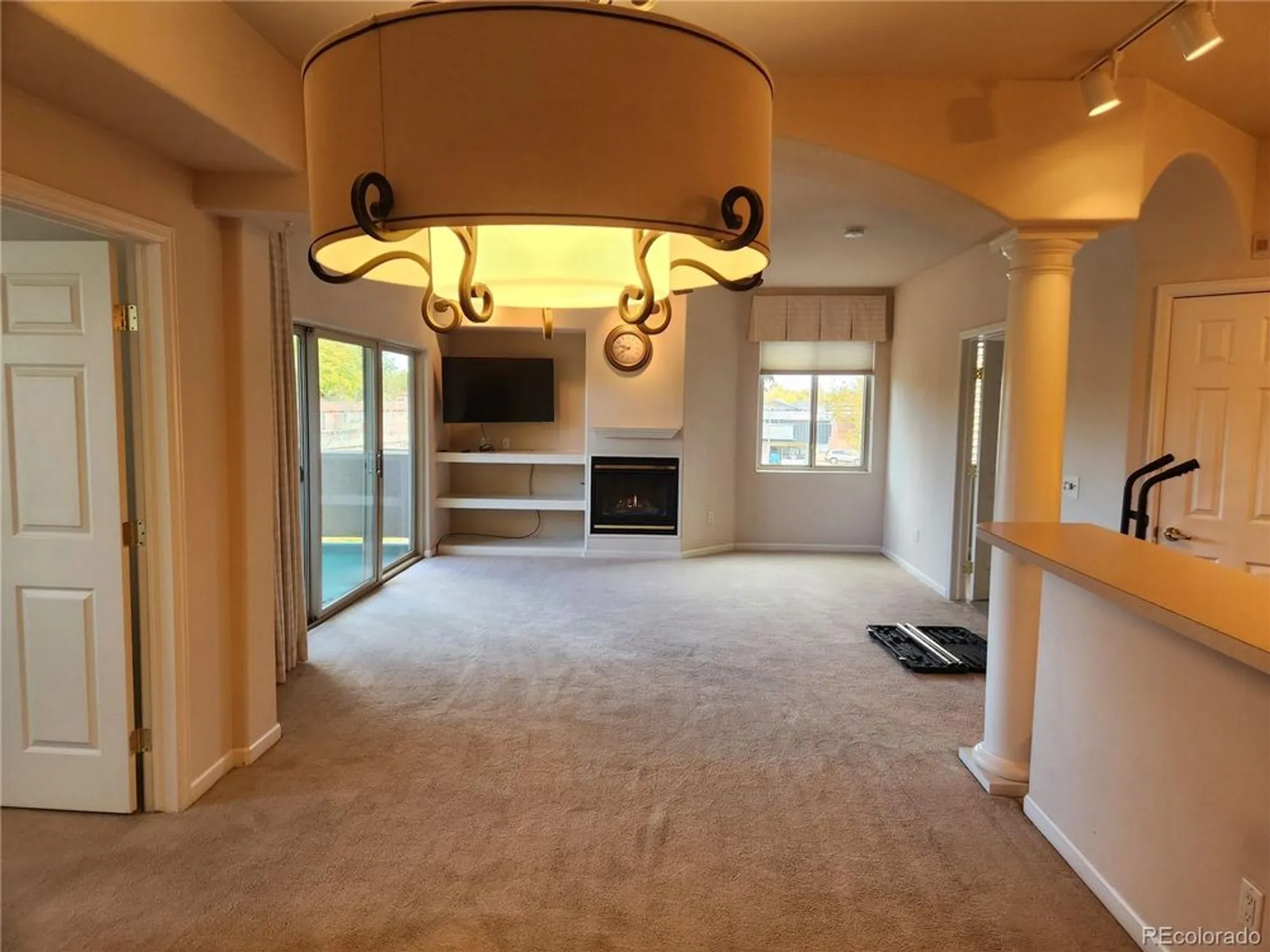 Property Slideshow image 2 of 23 | 2451 kipling st 201, Lakewood, CO, 80215