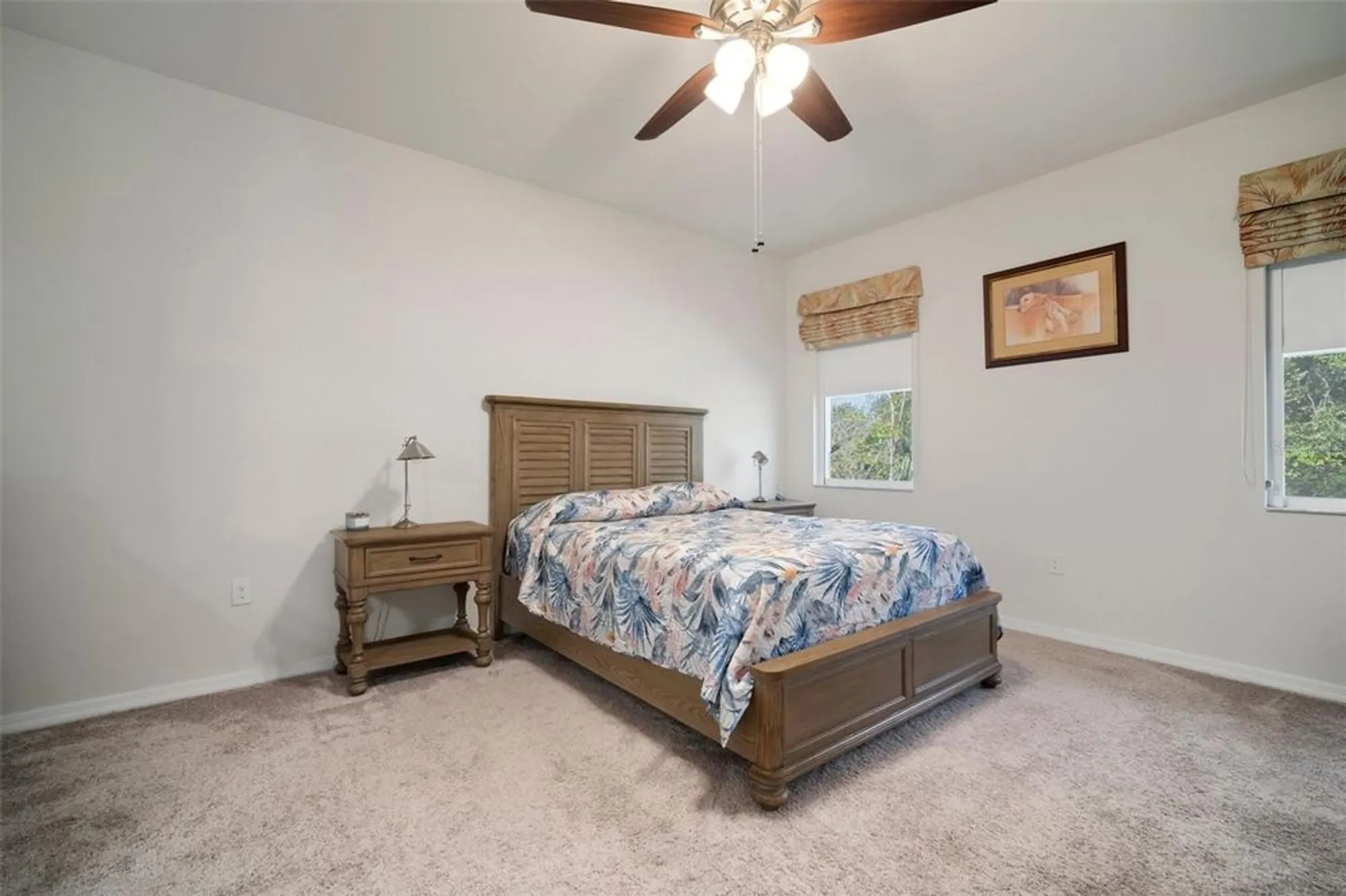 Property Slideshow image 14 of 93 | 5102 coastal scene dr, Apollo Beach, FL, 33572