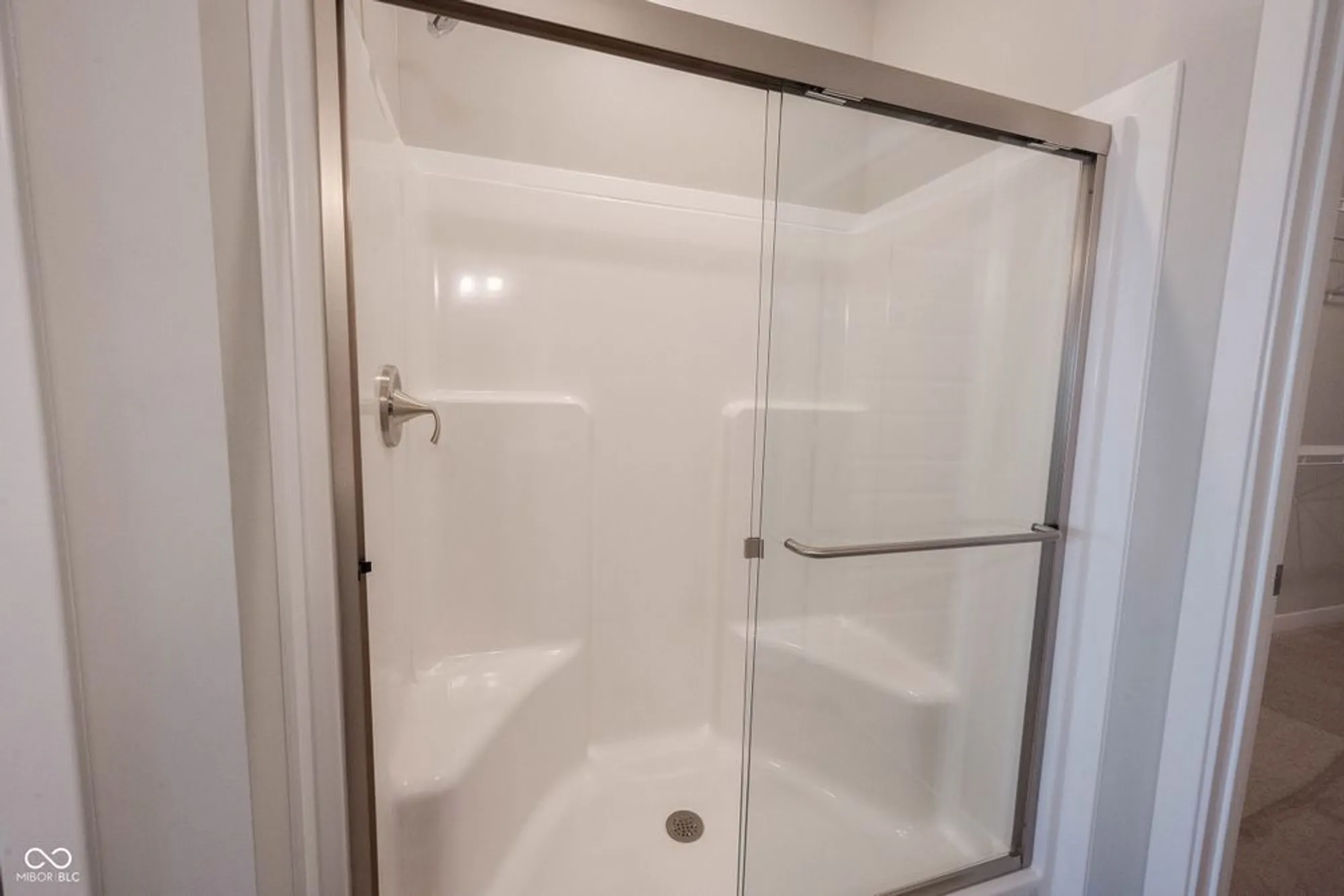 Property Slideshow image 44 of 69 | 19654 sumrall pl, Westfield, IN, 46074