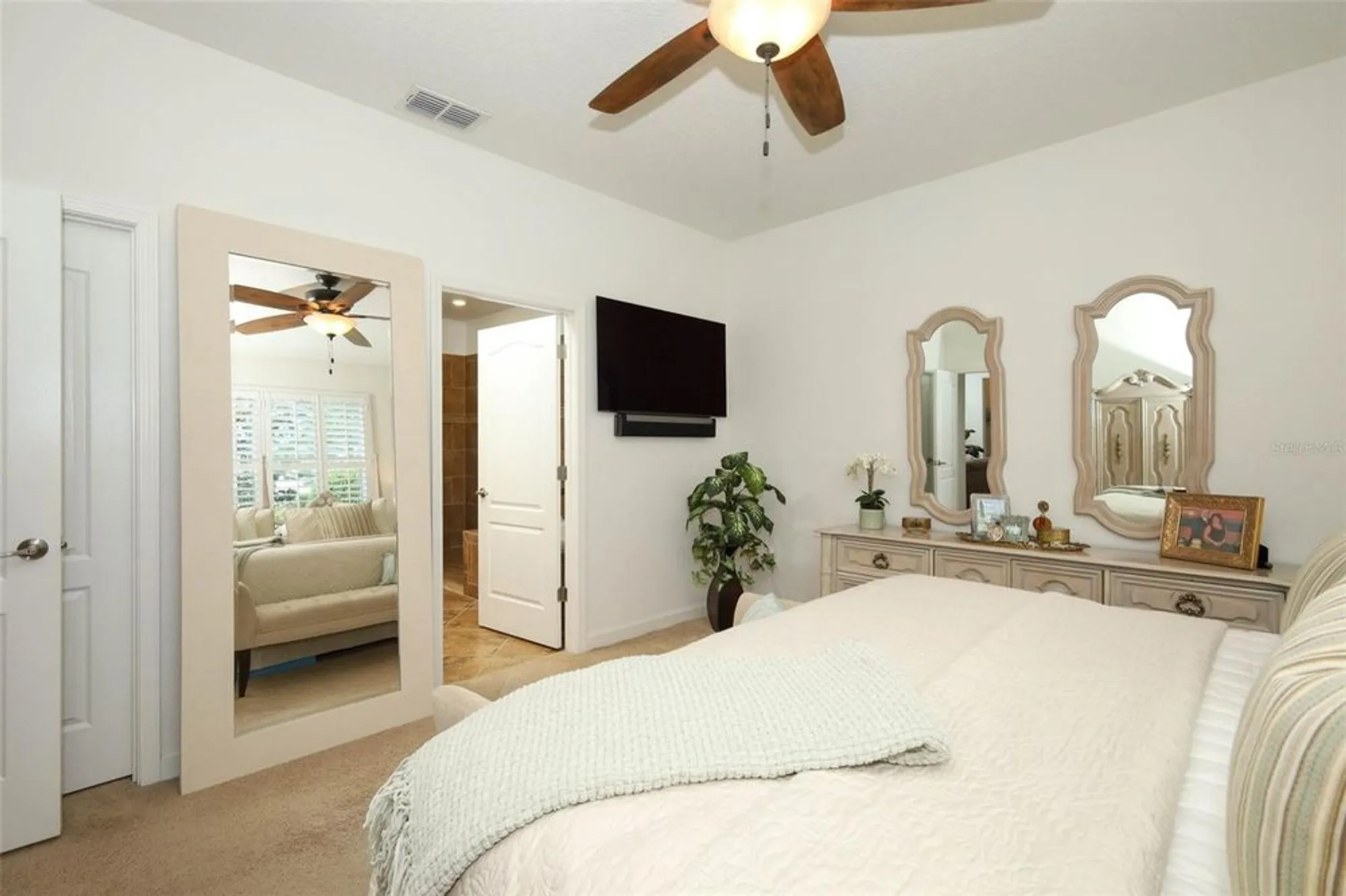 Property Slideshow image 28 of 55 | 3574 la jolla dr, Clermont, FL, 34711