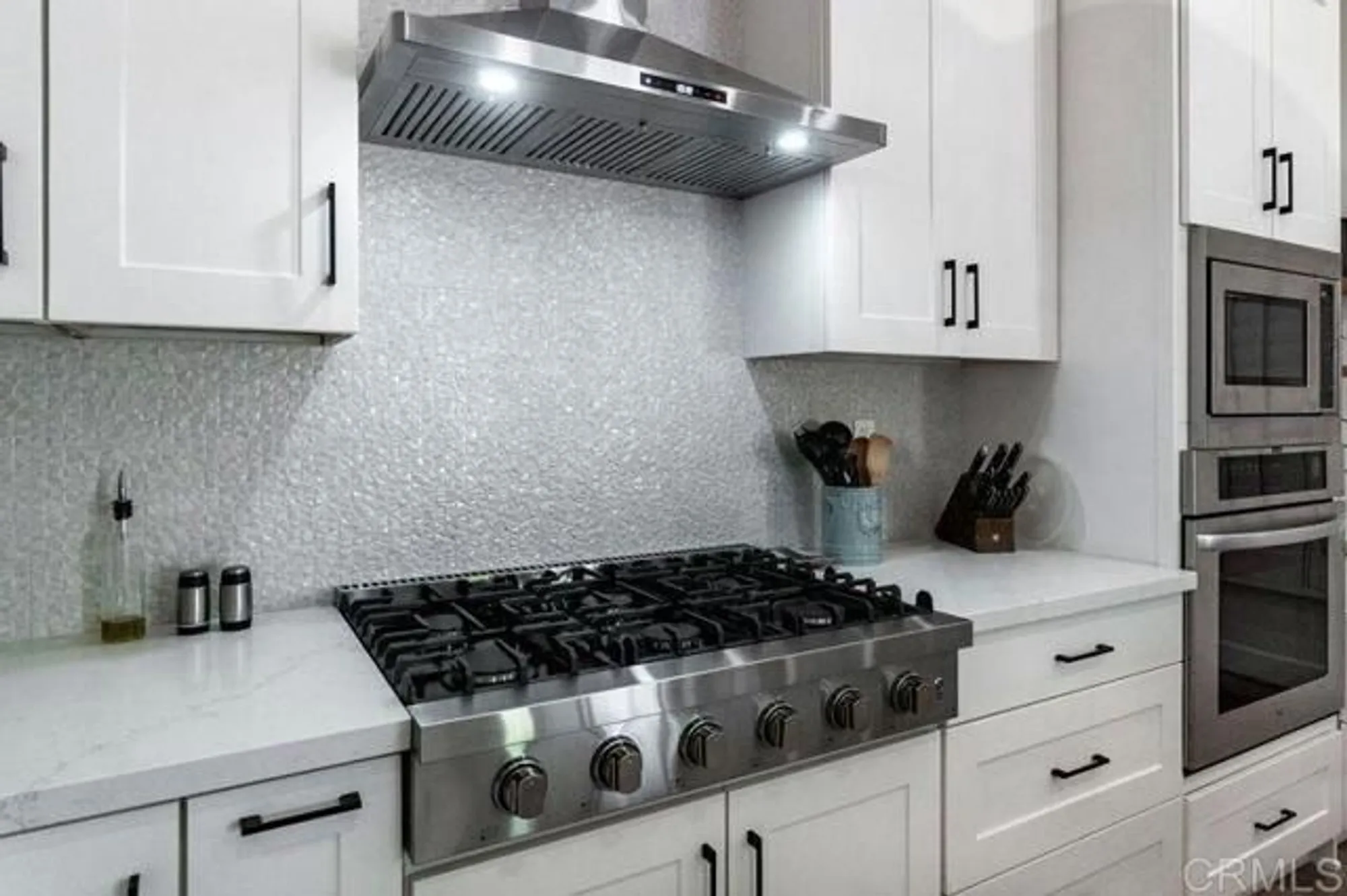 Property Slideshow image 12 of 33 | 78627 dancing waters rd, Palm Desert, CA, 92211