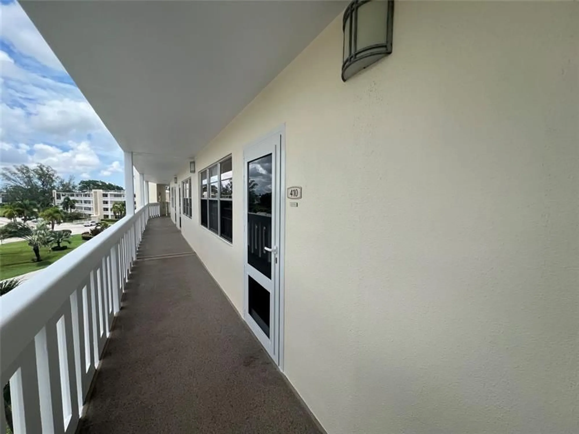 Property Slideshow image 19 of 40 | 410 grantham a # 410, Deerfield Beach, FL, 33442