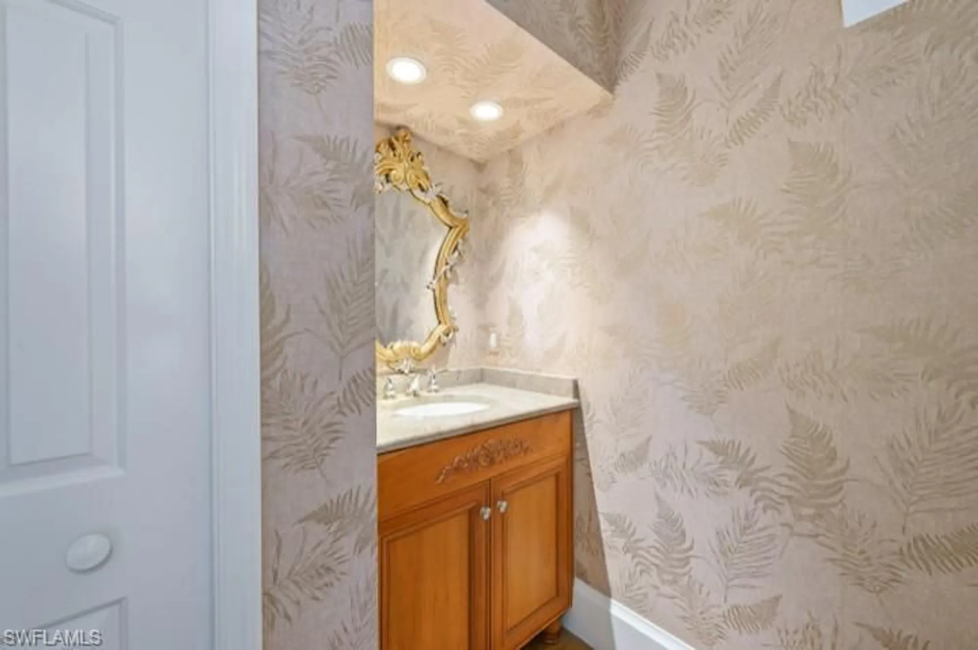 Property Slideshow image 17 of 24 | 3630 sawgrass ct, Bonita Springs, FL, 34134