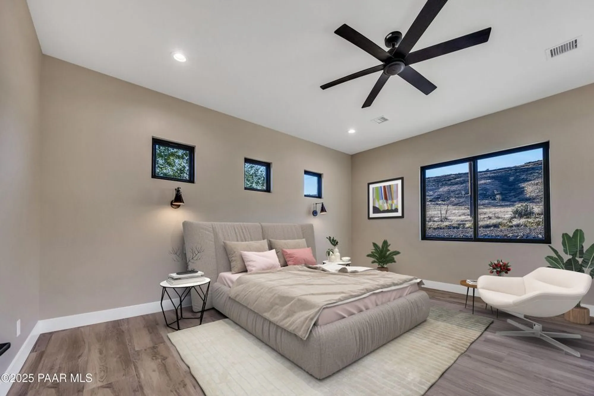 Property Slideshow image 57 of 60 | 4701 sharp shooter way, Prescott, AZ, 86301