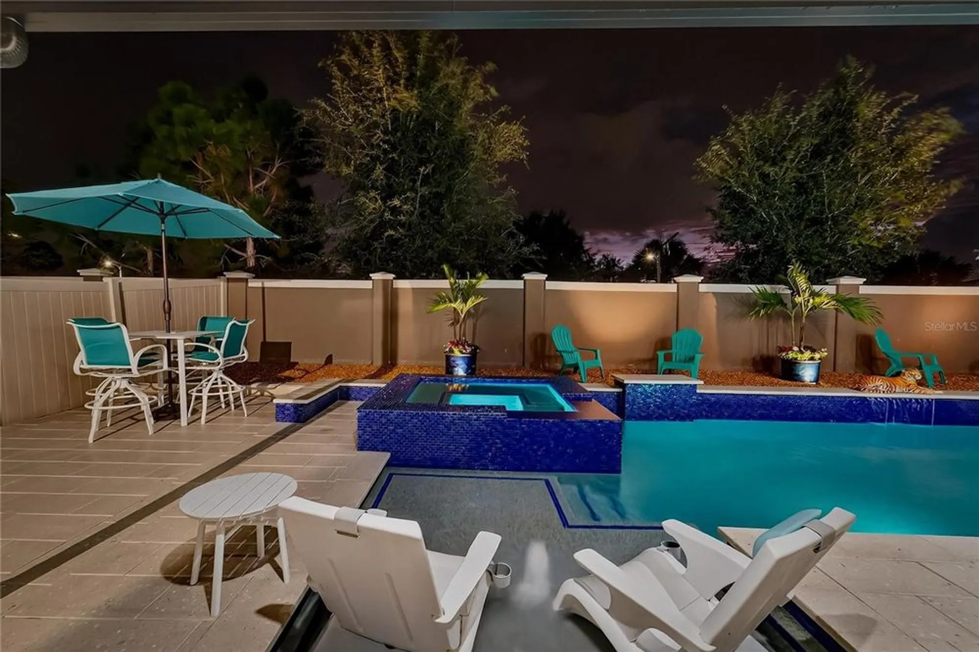 Property Slideshow image 18 of 91 | 16805 banner shell pl, Wimauma, FL, 33598