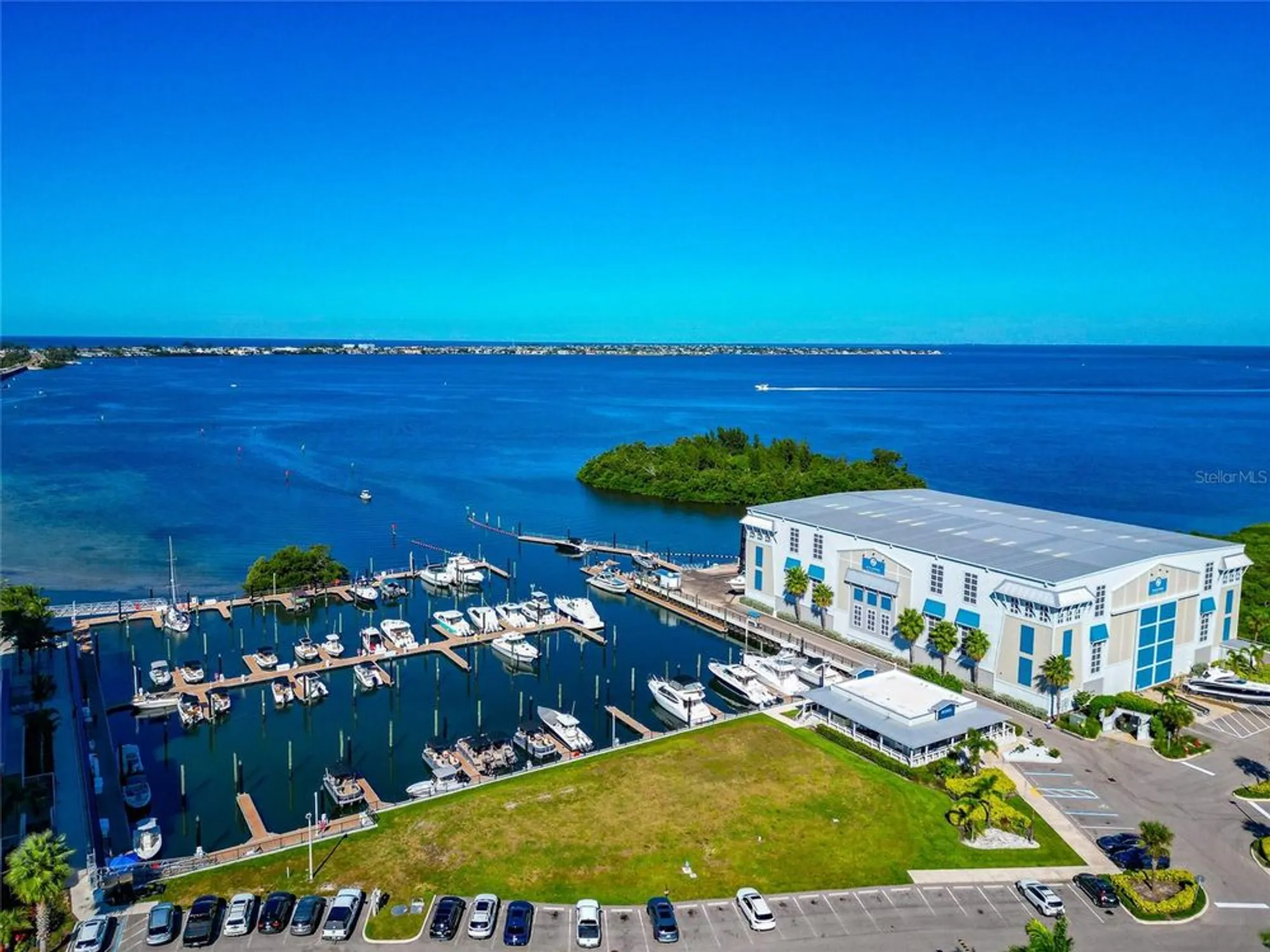 Property Slideshow image 76 of 78 | 395 aruba cir 203, Bradenton, FL, 34209