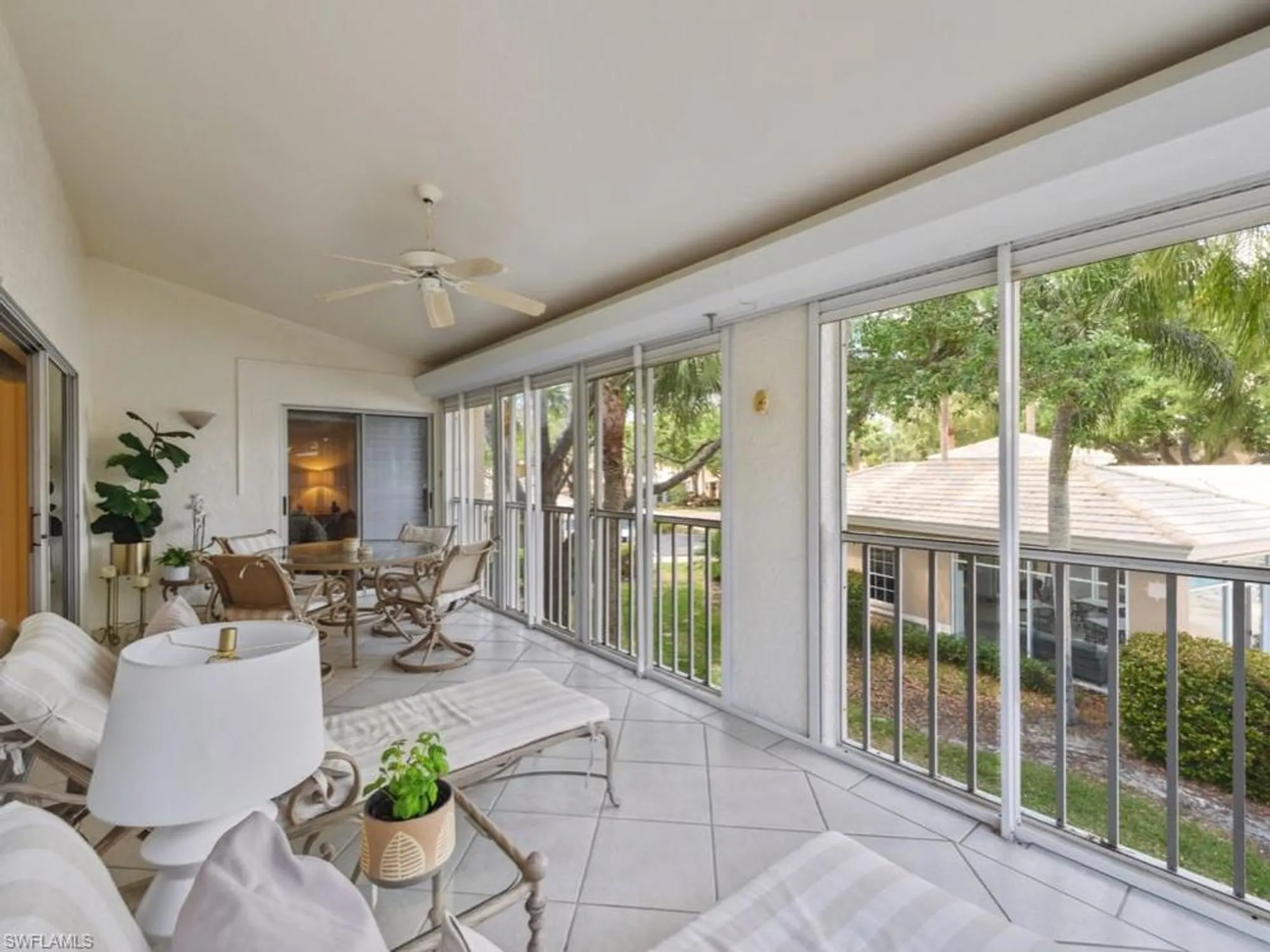 Property Slideshow image 21 of 30 | 24797 lakemont cove ln 204, Bonita Springs, FL, 34134