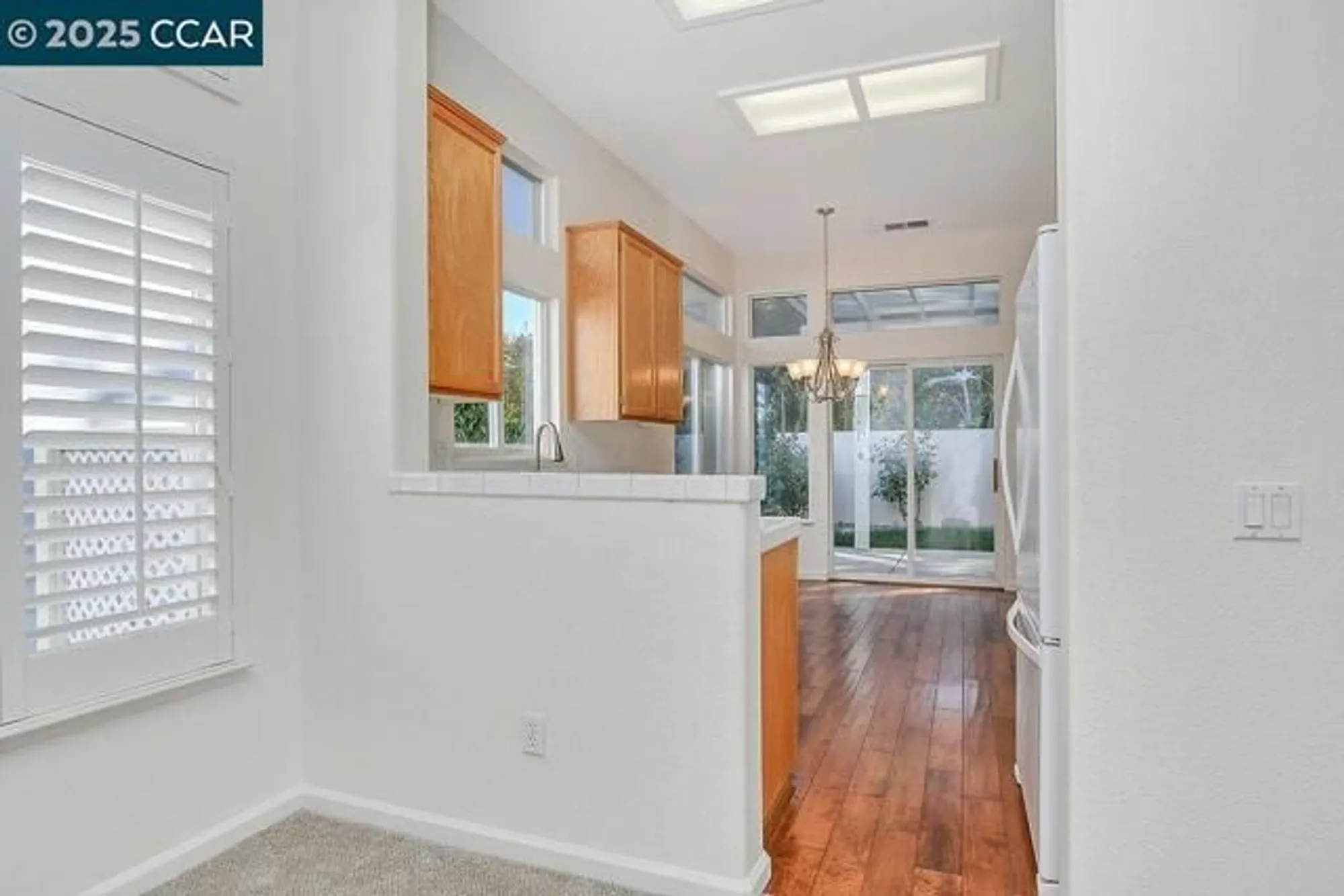 Property Slideshow image 8 of 39 | 1740 jubilee dr, Brentwood, CA, 94513