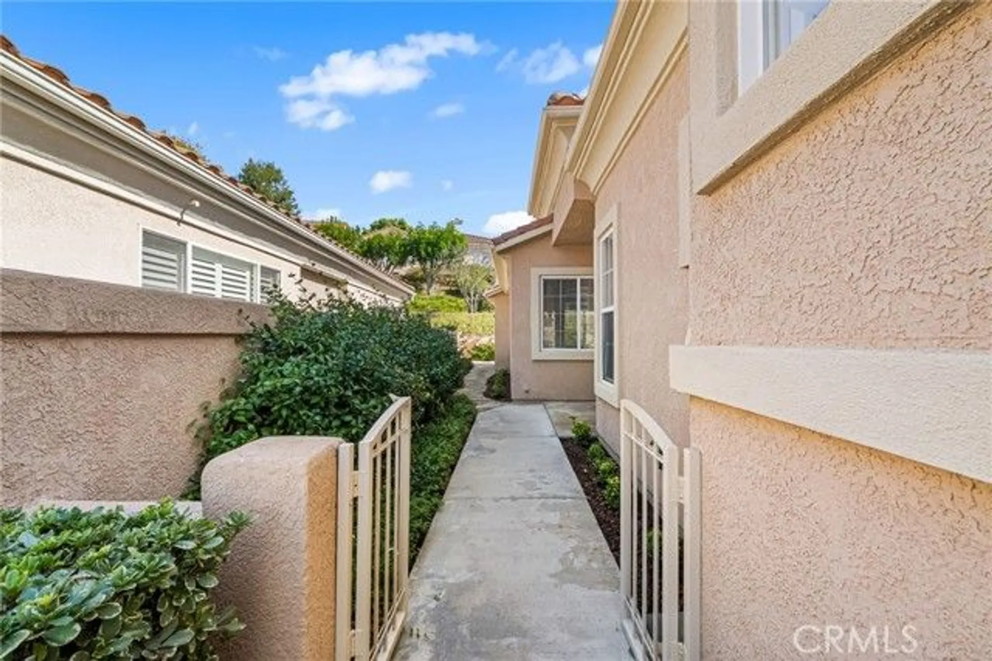 Property Slideshow image 4 of 62 | 21564 marana, Mission Viejo, CA, 92692