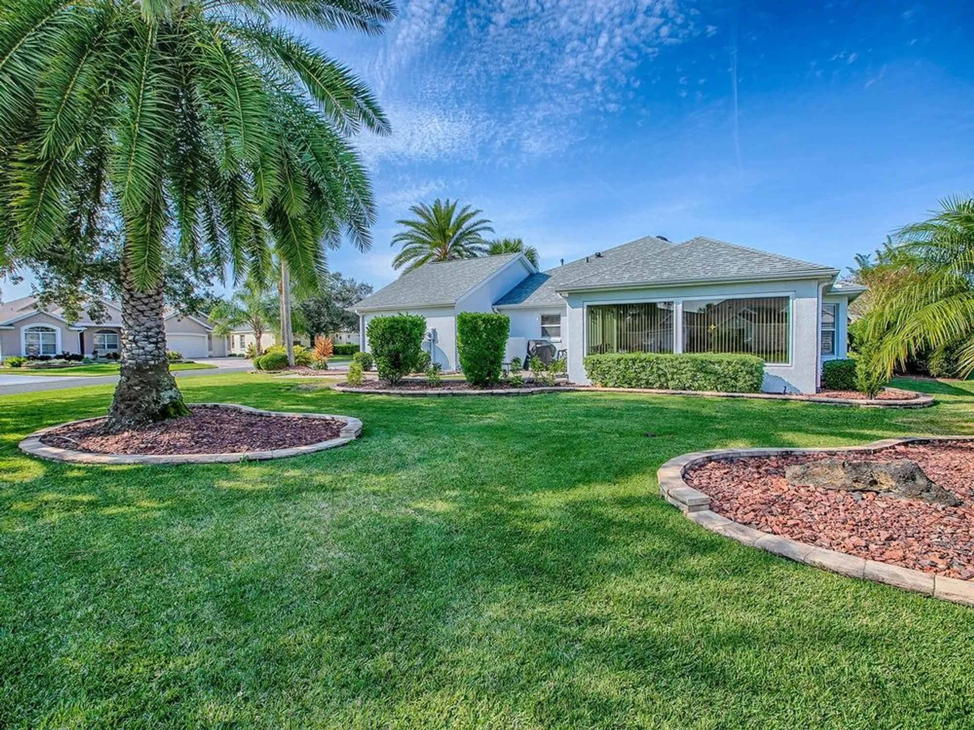 Property Slideshow image 32 of 37 | 629 hartley pl, The Villages, FL, 32162