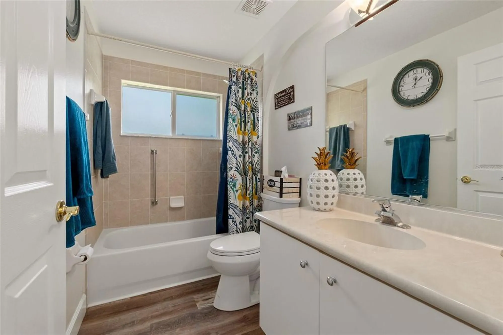 Property Slideshow image 27 of 75 | 1273 sunningdale ln, Ormond Beach, FL, 32174