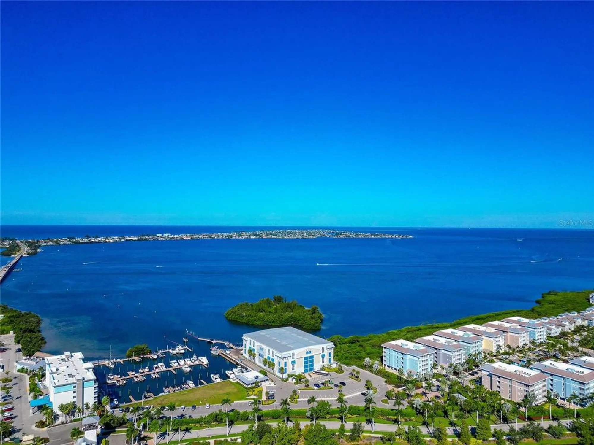 Property Slideshow image 74 of 78 | 395 aruba cir 203, Bradenton, FL, 34209