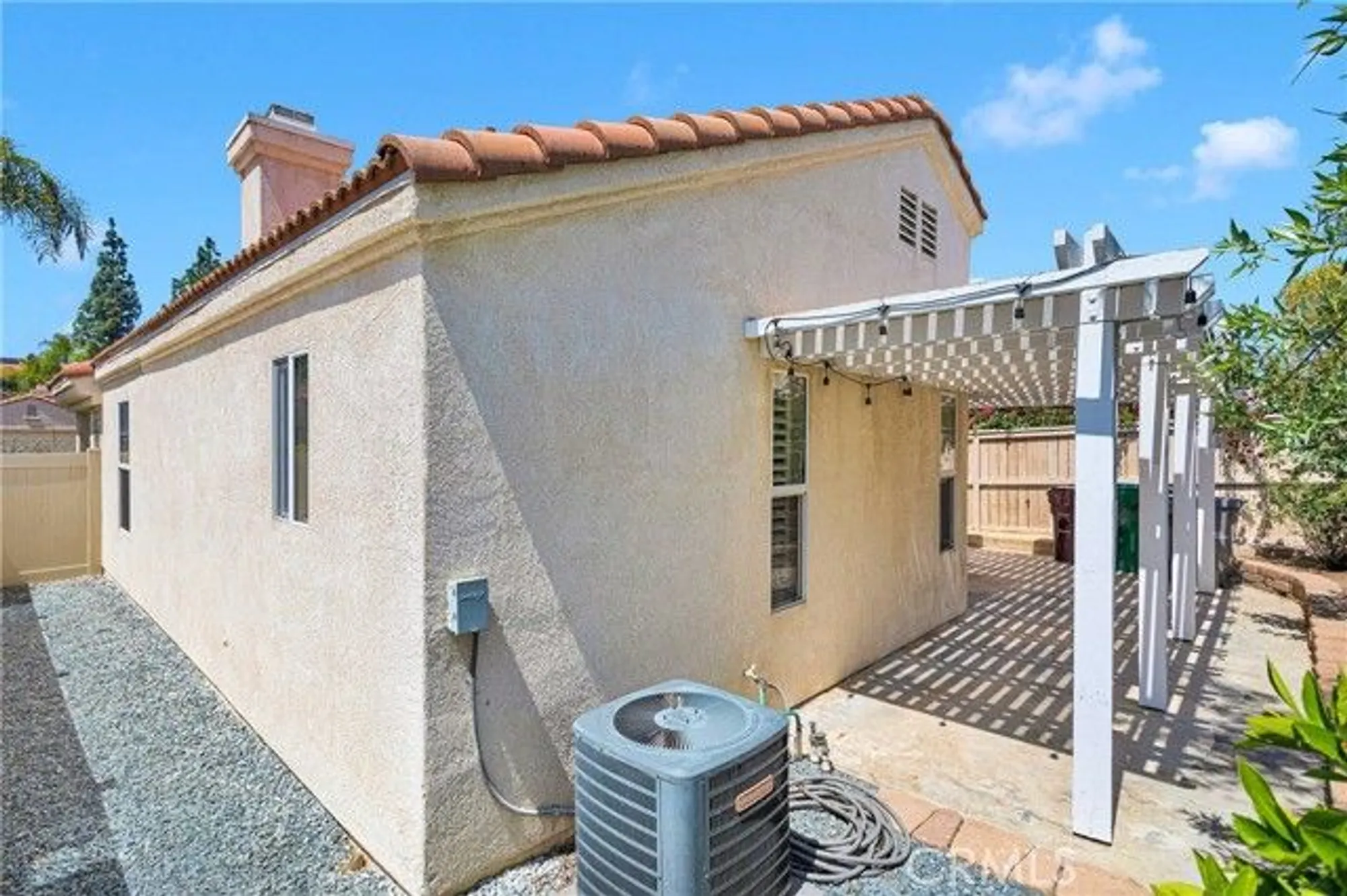 Property Slideshow image 27 of 42 | 40684 corte albara, Murrieta, CA, 92562