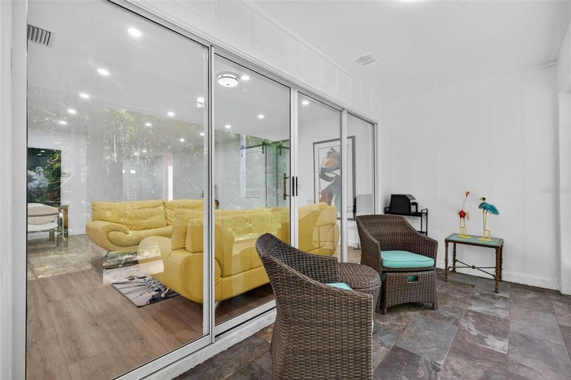 Property Slideshow image 34 of 53 | 4916 troon ln, New Port Richey, FL, 34655