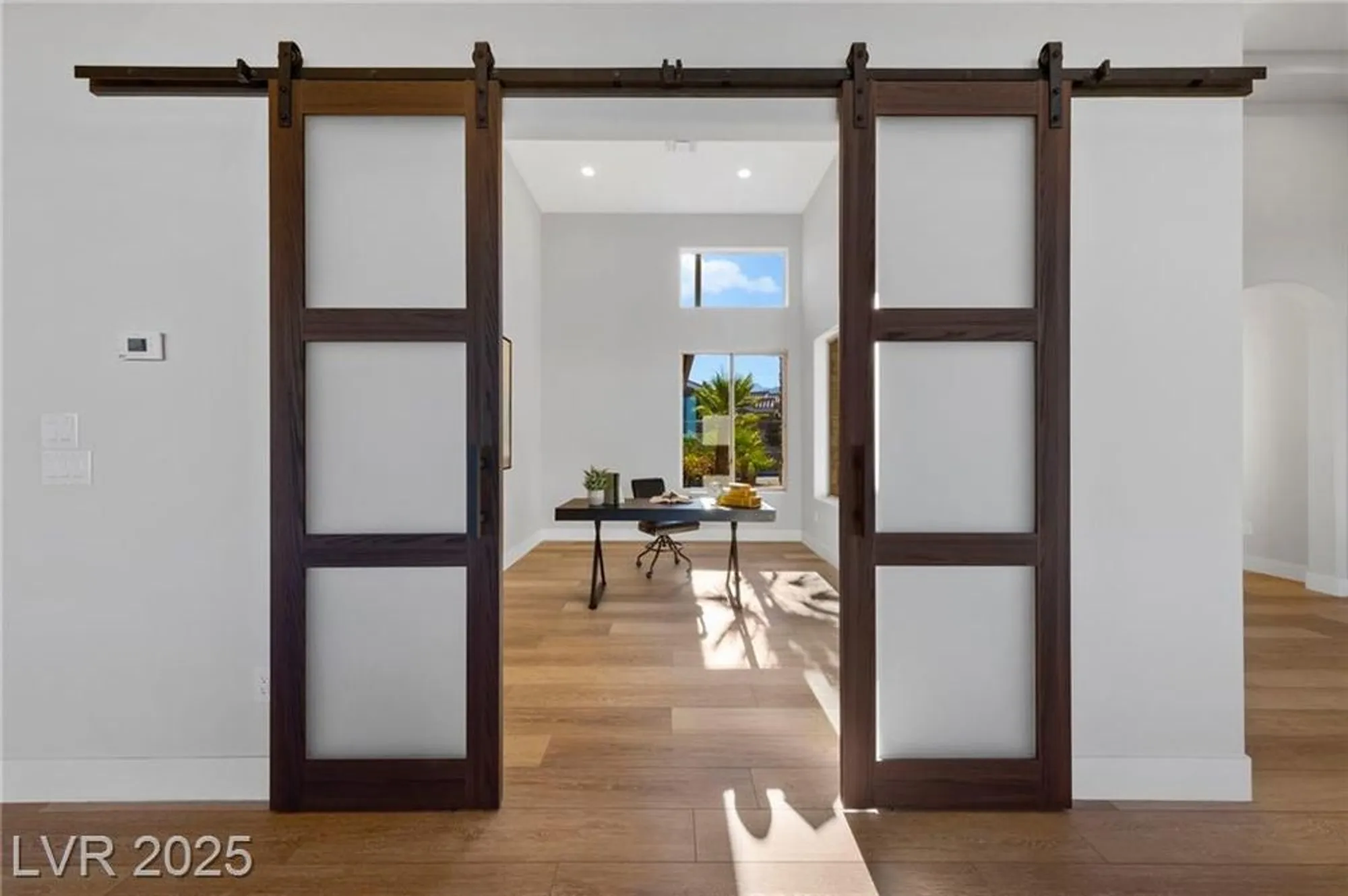 Property Slideshow image 16 of 56 | 2548 faiss dr, Las Vegas, NV, 89134