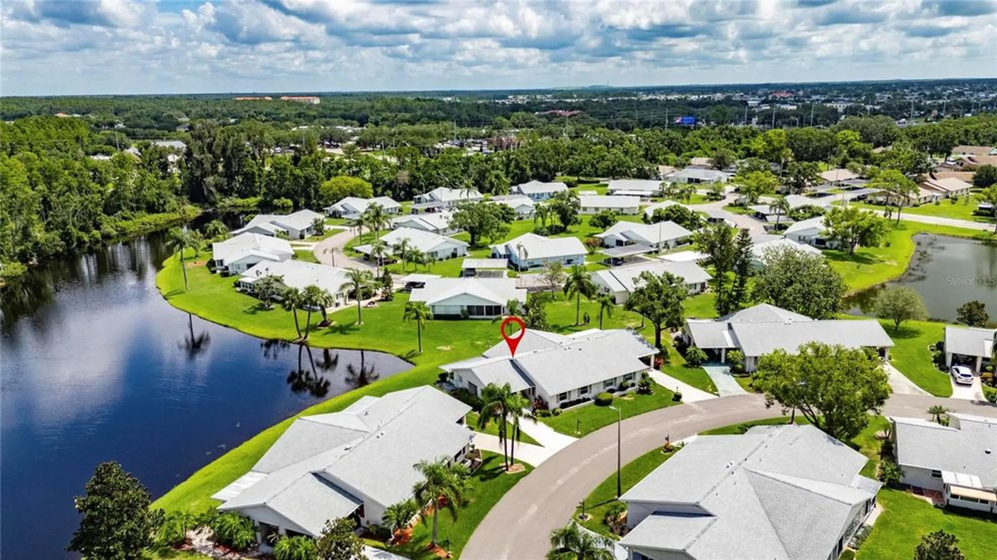 Property Slideshow image 39 of 41 | 123 glendower cir # 123, Sun City Center, FL, 33573