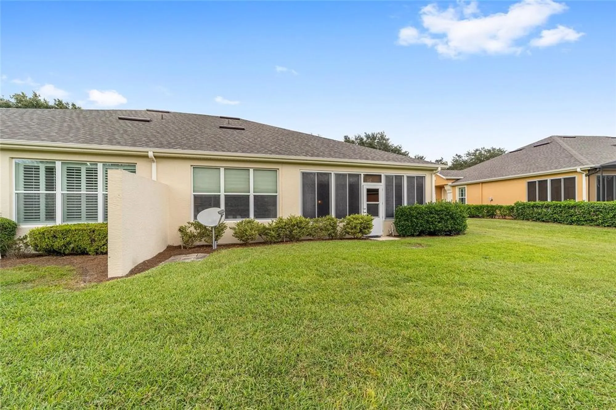 Property Slideshow image 39 of 43 | 7066 sw 91st ct, Ocala, FL, 34481