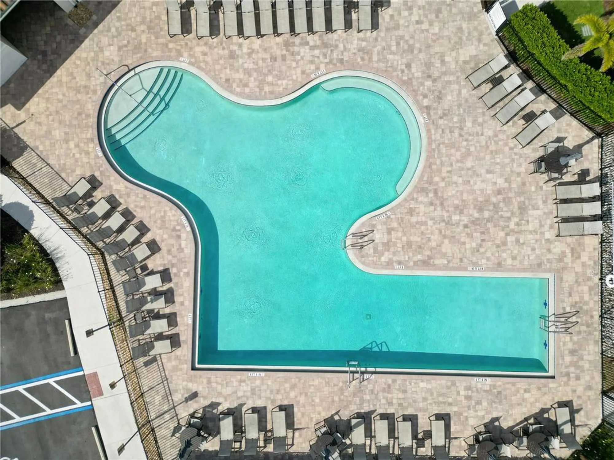 Property Slideshow image 53 of 55 | 412 daylily blvd, Nokomis, FL, 34275