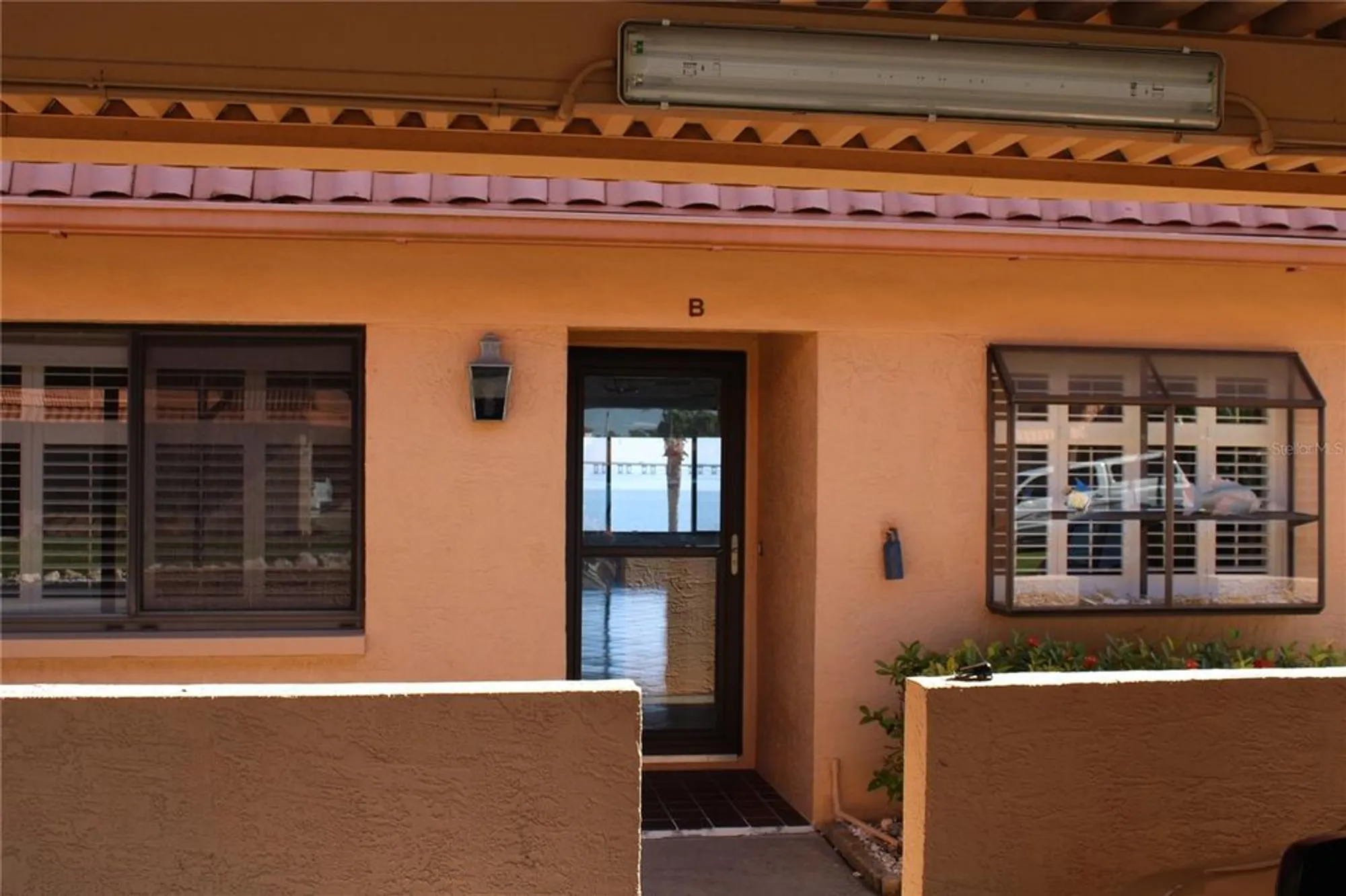 Property Slideshow image 2 of 36 | 19029 us highway 19 n apt 32b, Clearwater, FL, 33764