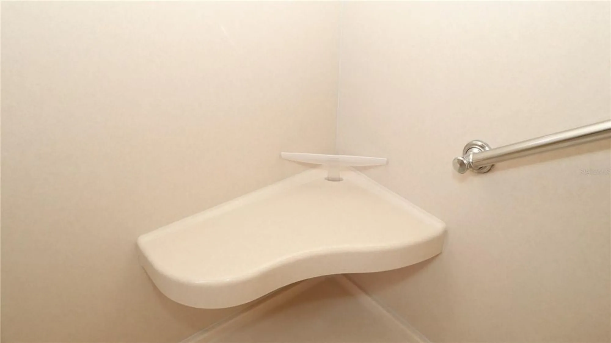 Property Slideshow image 32 of 84 | 13485 se 93rd court rd, Summerfield, FL, 34491