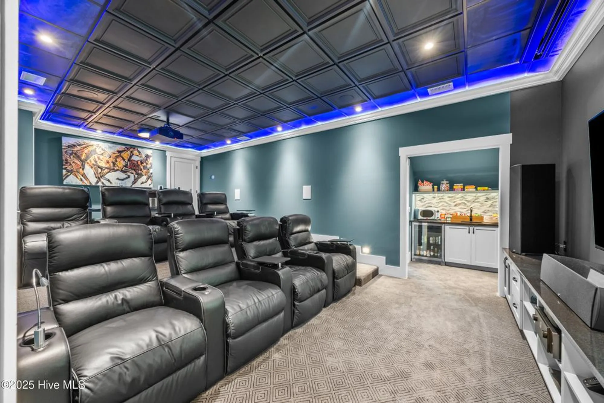 Property Slideshow image 46 of 80 | 3767 glenmere ln, Southport, NC, 28461