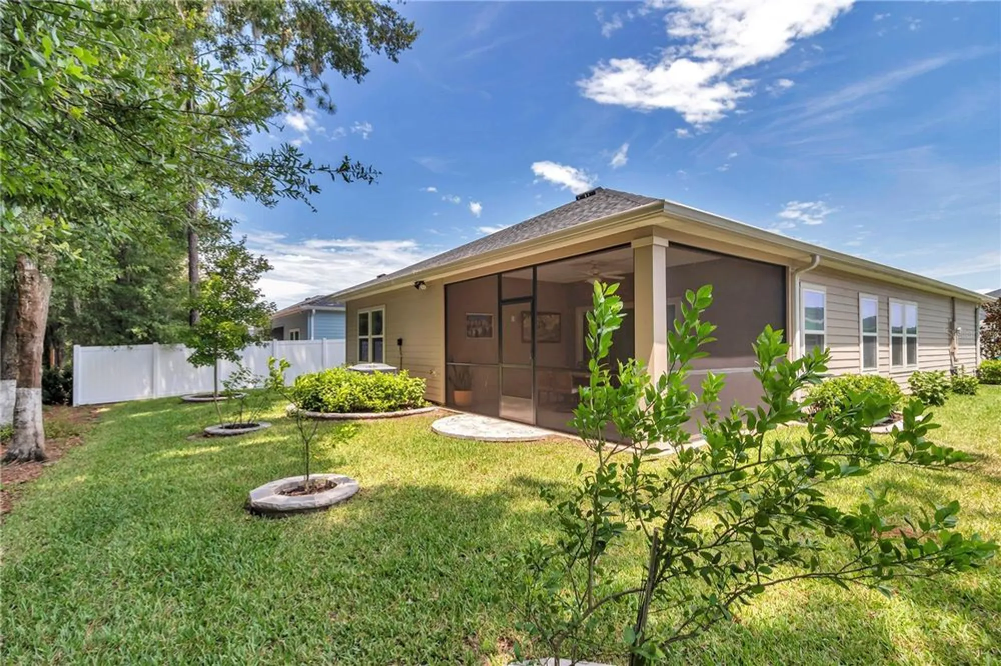 Property Slideshow image 41 of 48 | 7867 sw 74th loop, Ocala, FL, 34481