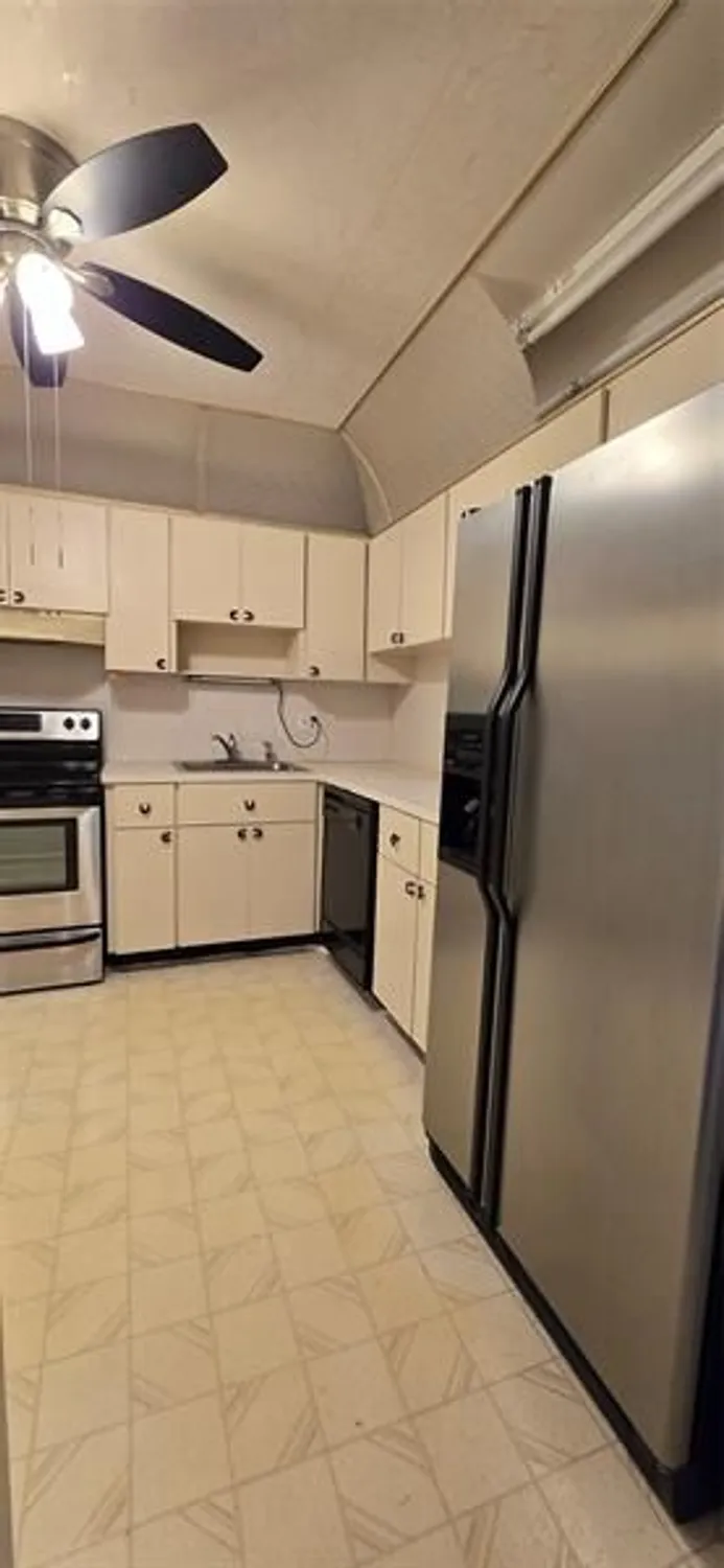 Property Slideshow image 10 of 26 | 4880 nw 22nd st 309, Lauderhill, FL, 33313