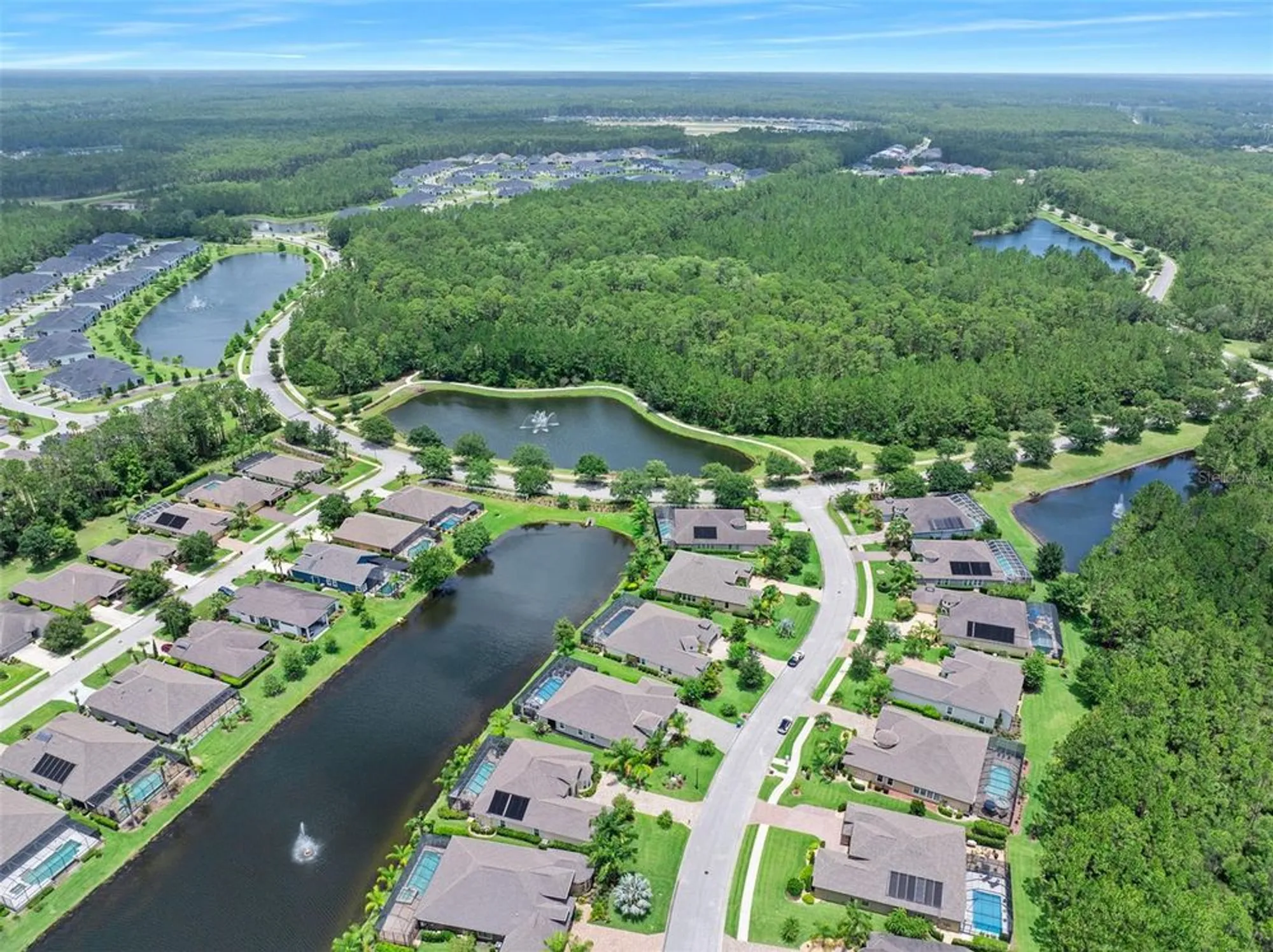 Property Slideshow image 66 of 67 | 665 southlake dr, Ormond Beach, FL, 32174