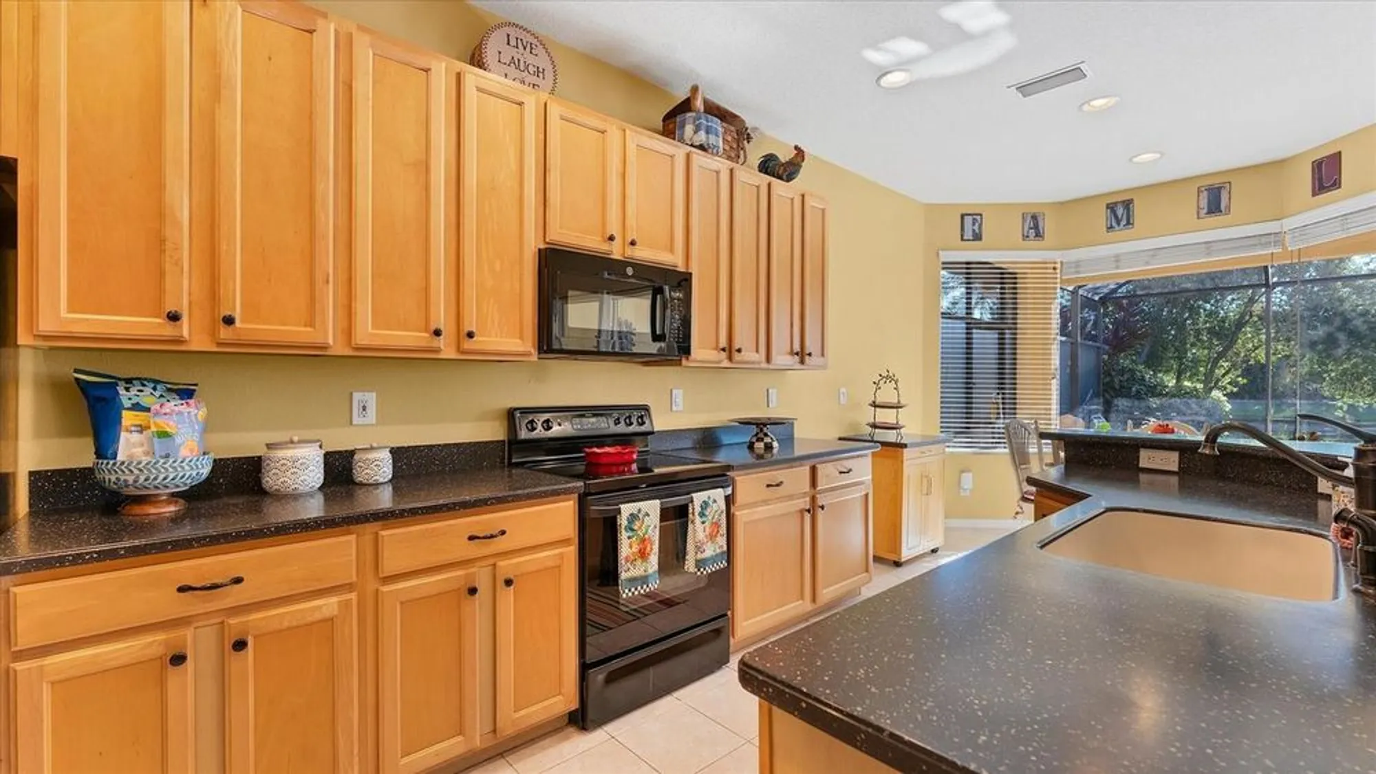 Property Slideshow image 18 of 74 | 5151 laurel oak ct, North Port, FL, 34287