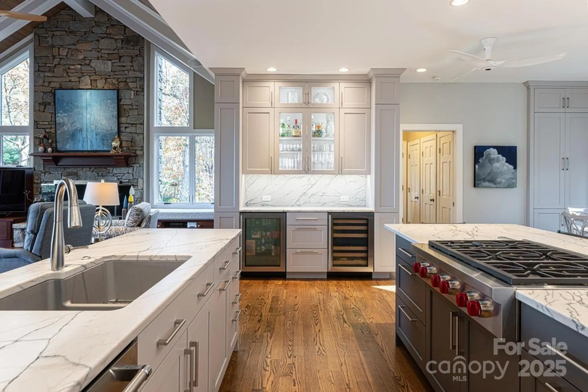 Property Slideshow image 14 of 48 | 106 woodglen ct, Flat Rock, NC, 28731